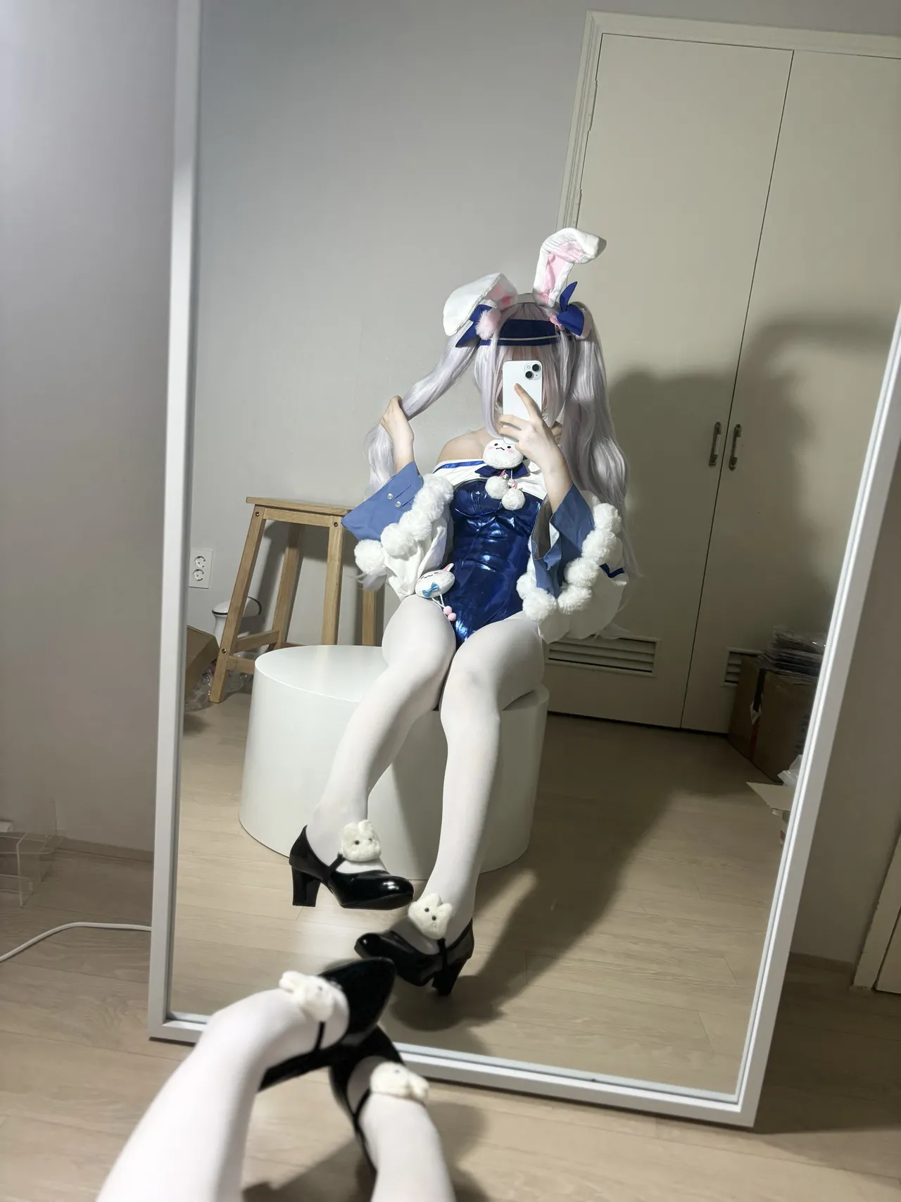 Twitter FANBOX Ming Riko mingchudesu rik0ring - Image 486