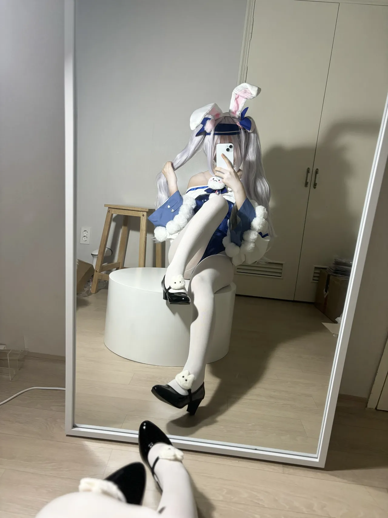 Twitter FANBOX Ming Riko mingchudesu rik0ring - Image 487