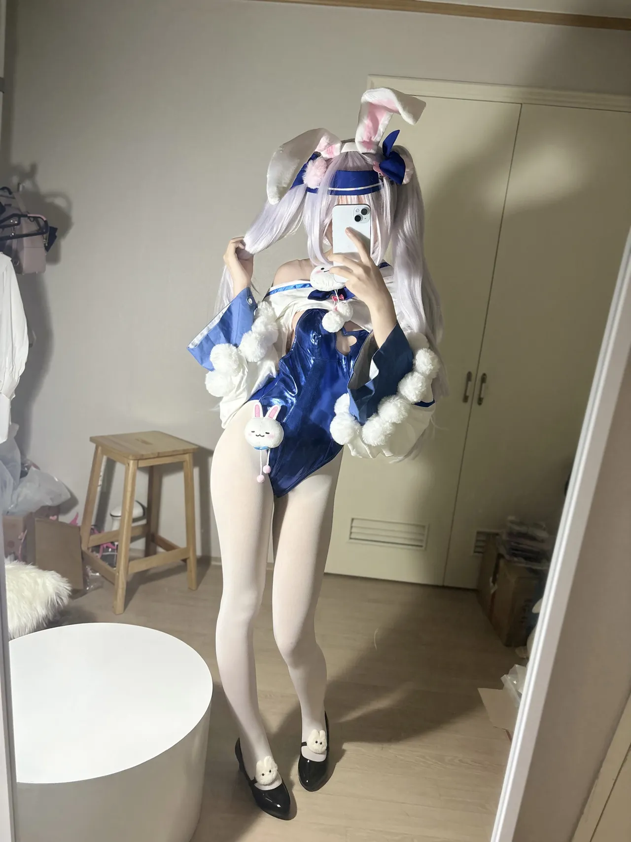 Twitter FANBOX Ming Riko mingchudesu rik0ring - Image 493