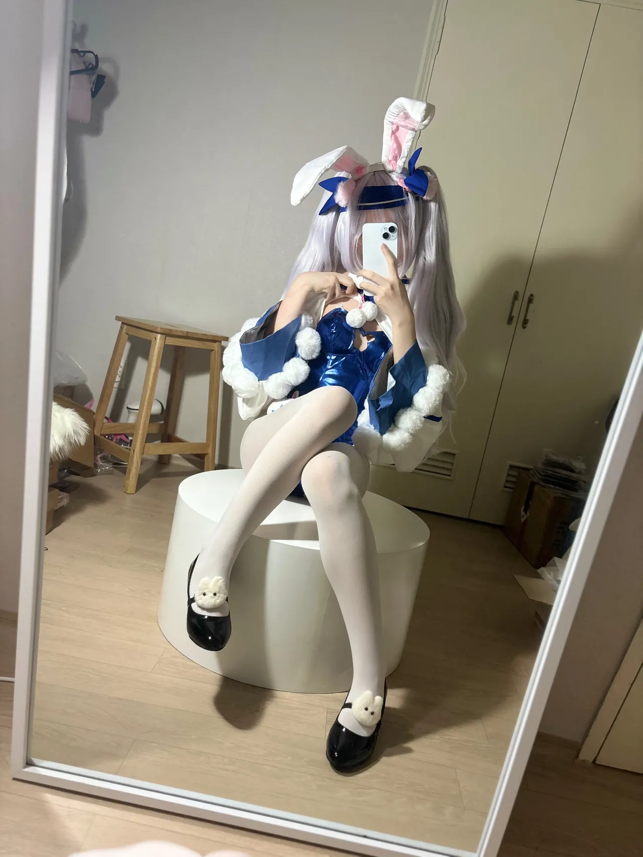 Twitter FANBOX Ming Riko mingchudesu rik0ring - Image 494