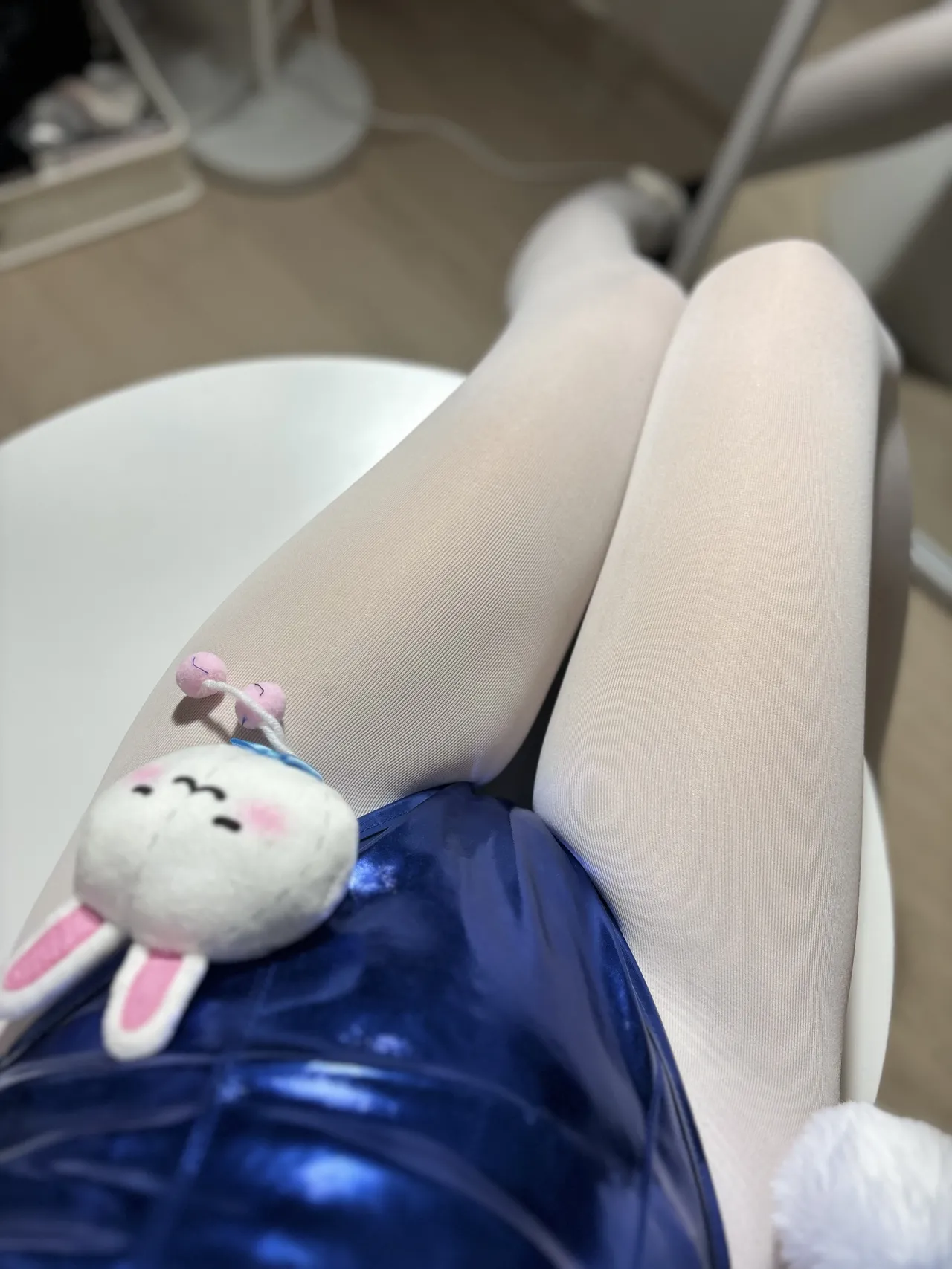 Twitter FANBOX Ming Riko mingchudesu rik0ring - Image 502