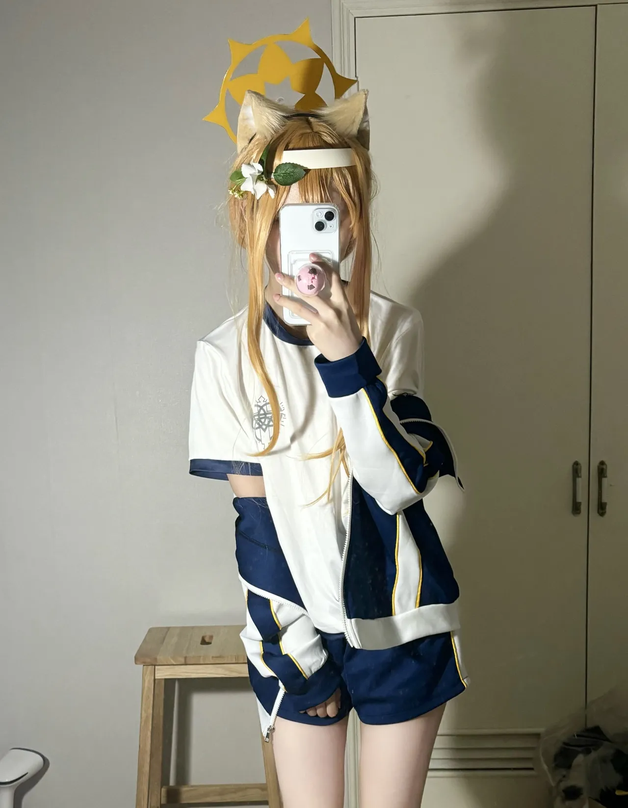 Twitter FANBOX Ming Riko mingchudesu rik0ring - Image 506