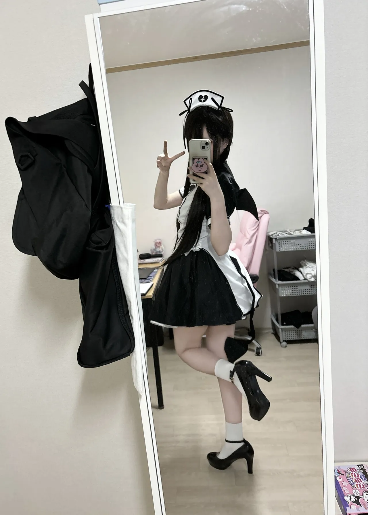 Twitter FANBOX Ming Riko mingchudesu rik0ring - Image 517