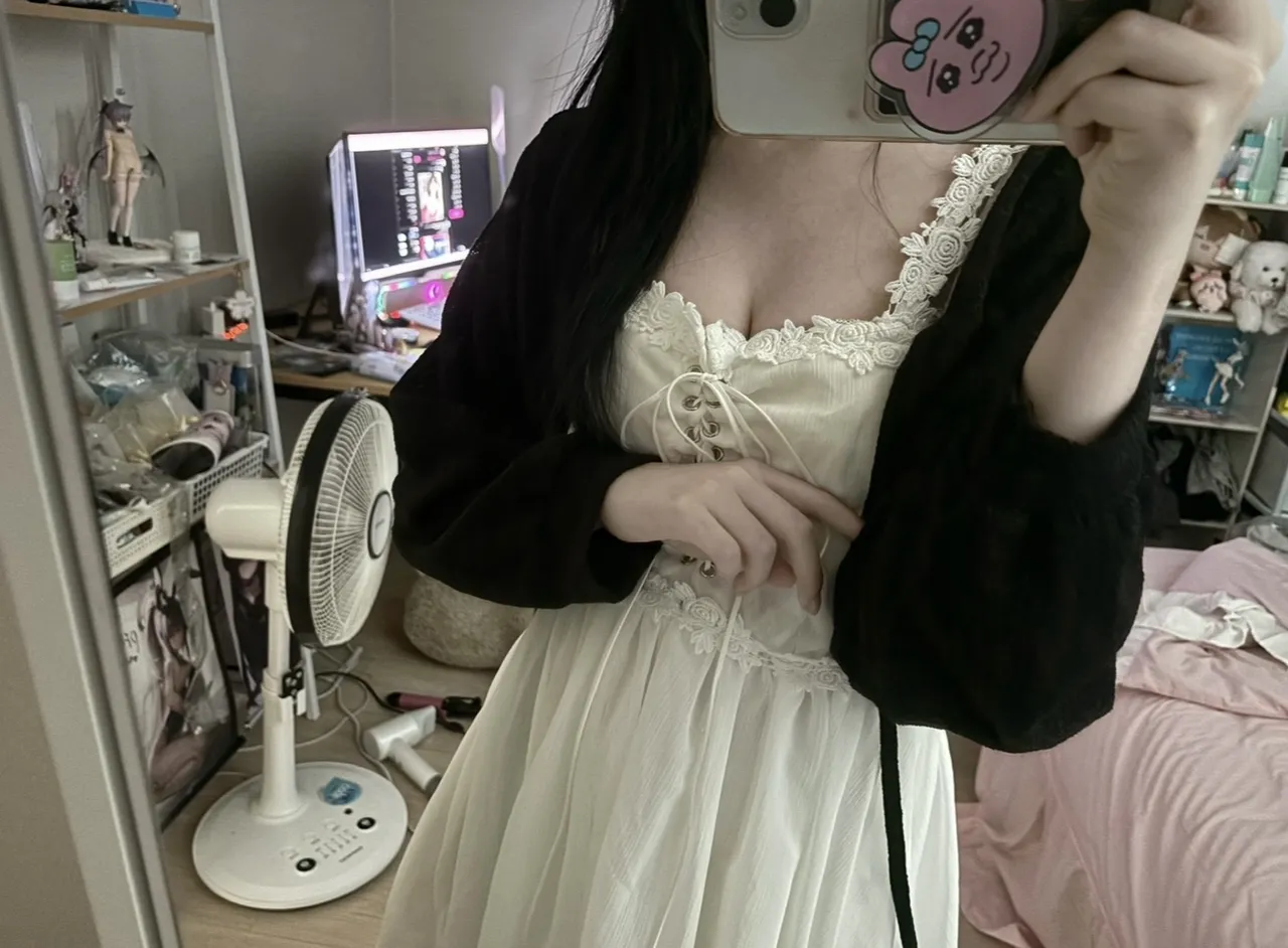 Twitter FANBOX Ming Riko mingchudesu rik0ring - Image 522