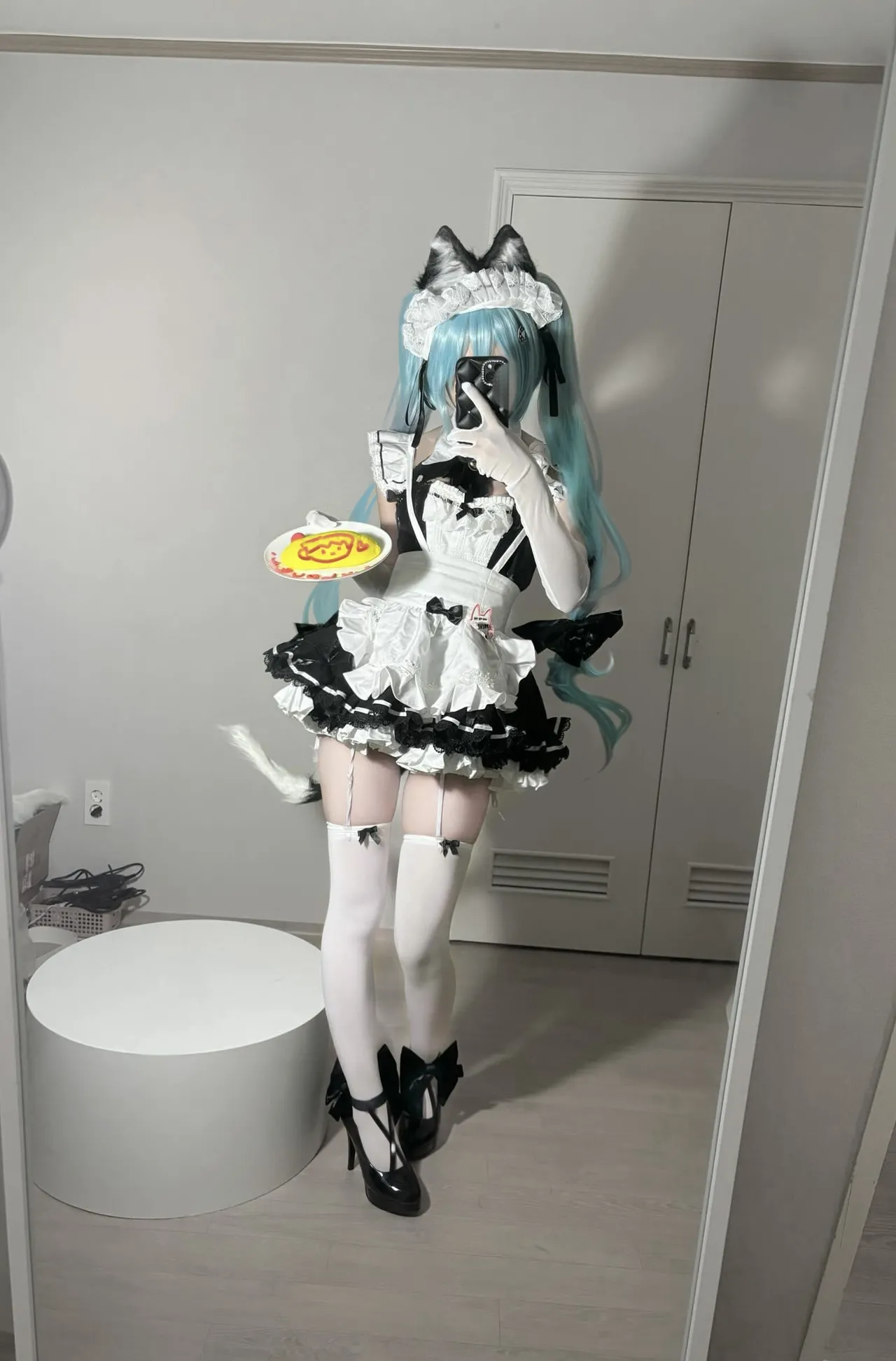 Twitter FANBOX Ming Riko mingchudesu rik0ring - Image 523