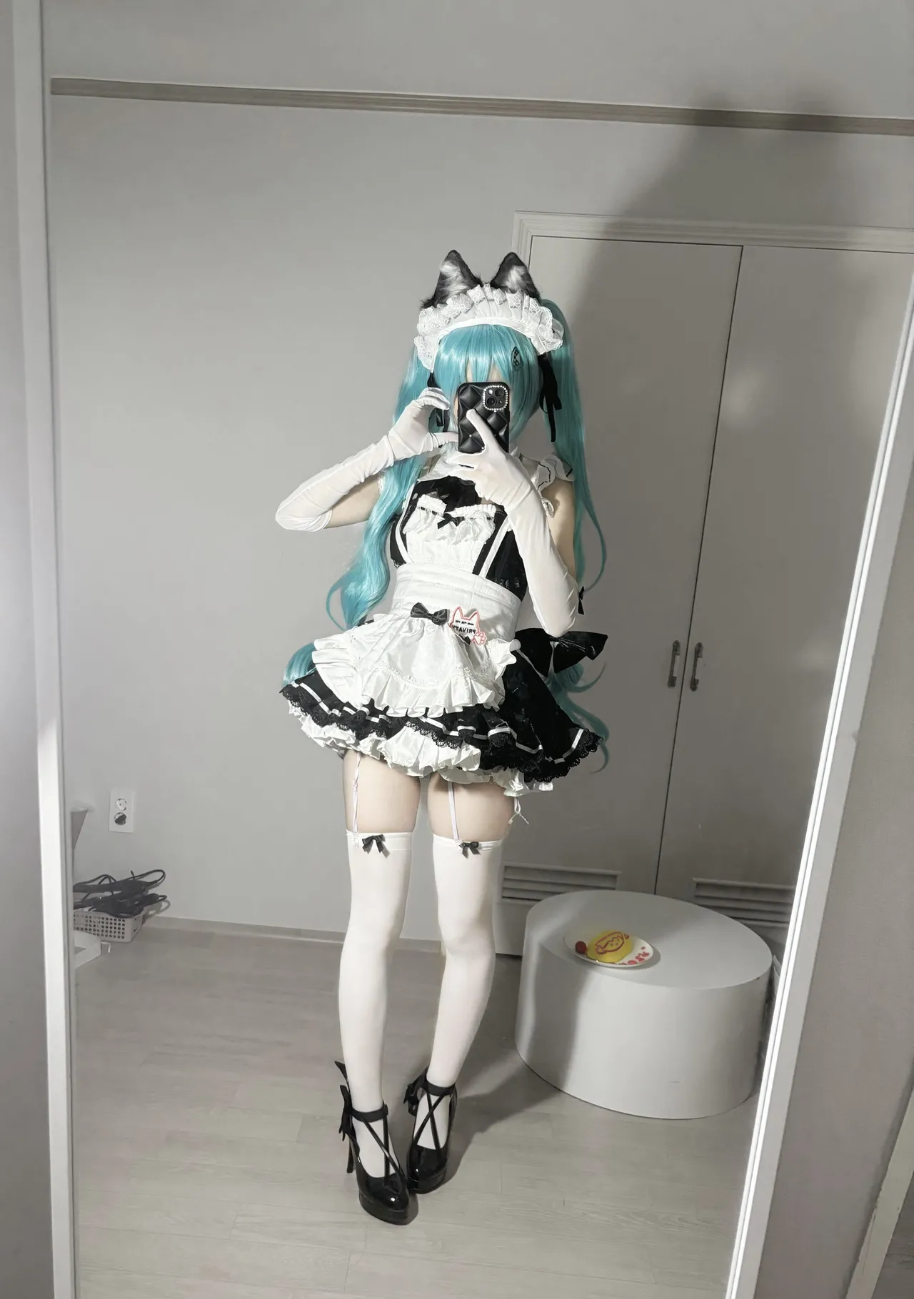 Twitter FANBOX Ming Riko mingchudesu rik0ring - Image 524