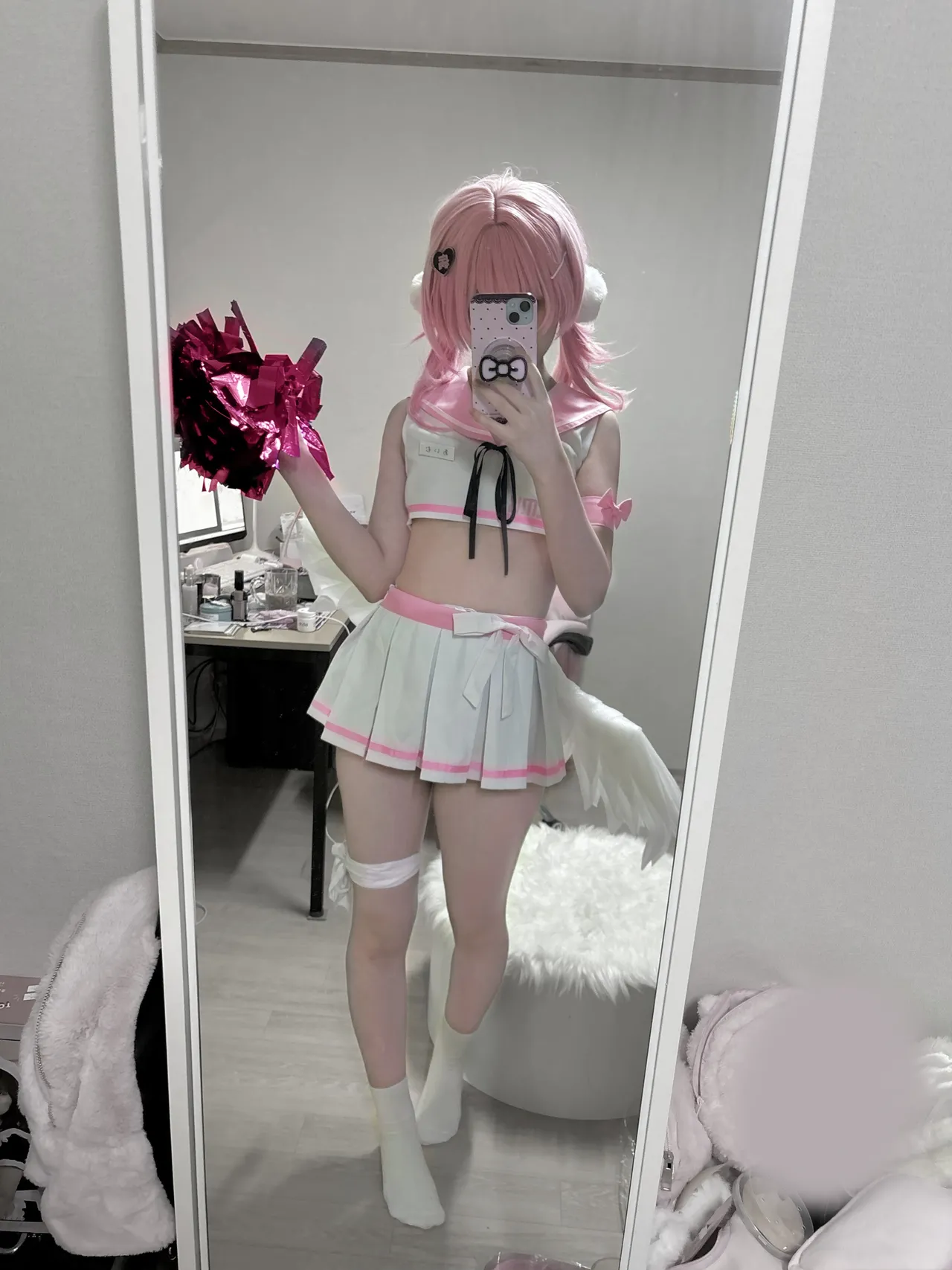 Twitter FANBOX Ming Riko mingchudesu rik0ring - Image 567