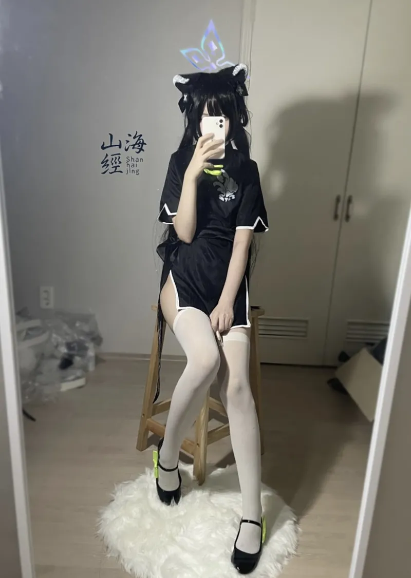 Twitter FANBOX Ming Riko mingchudesu rik0ring - Image 609