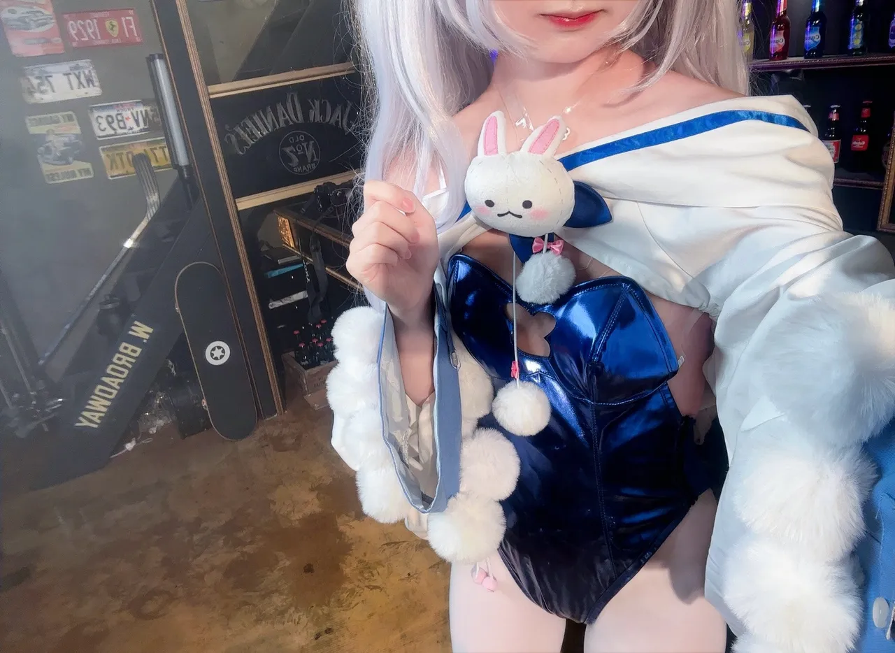 Twitter FANBOX Ming Riko mingchudesu rik0ring - Image 612