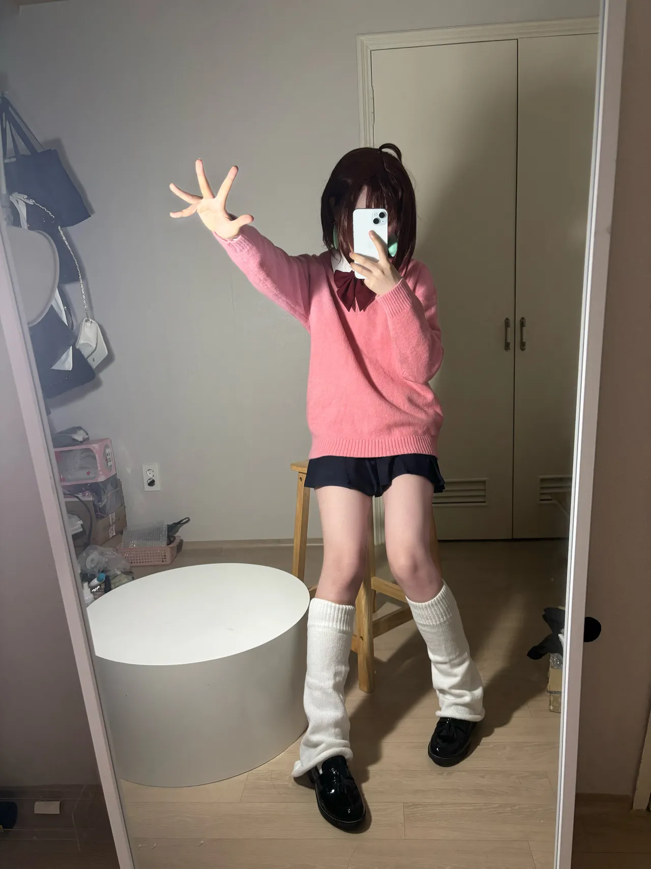 Twitter FANBOX Ming Riko mingchudesu rik0ring - Image 614