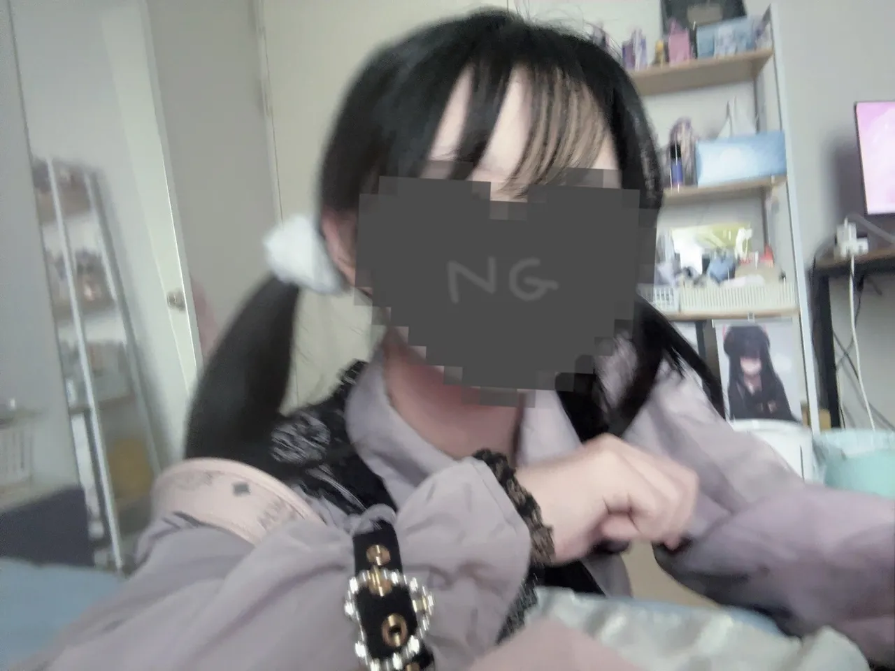 Twitter FANBOX Ming Riko mingchudesu rik0ring - Image 634