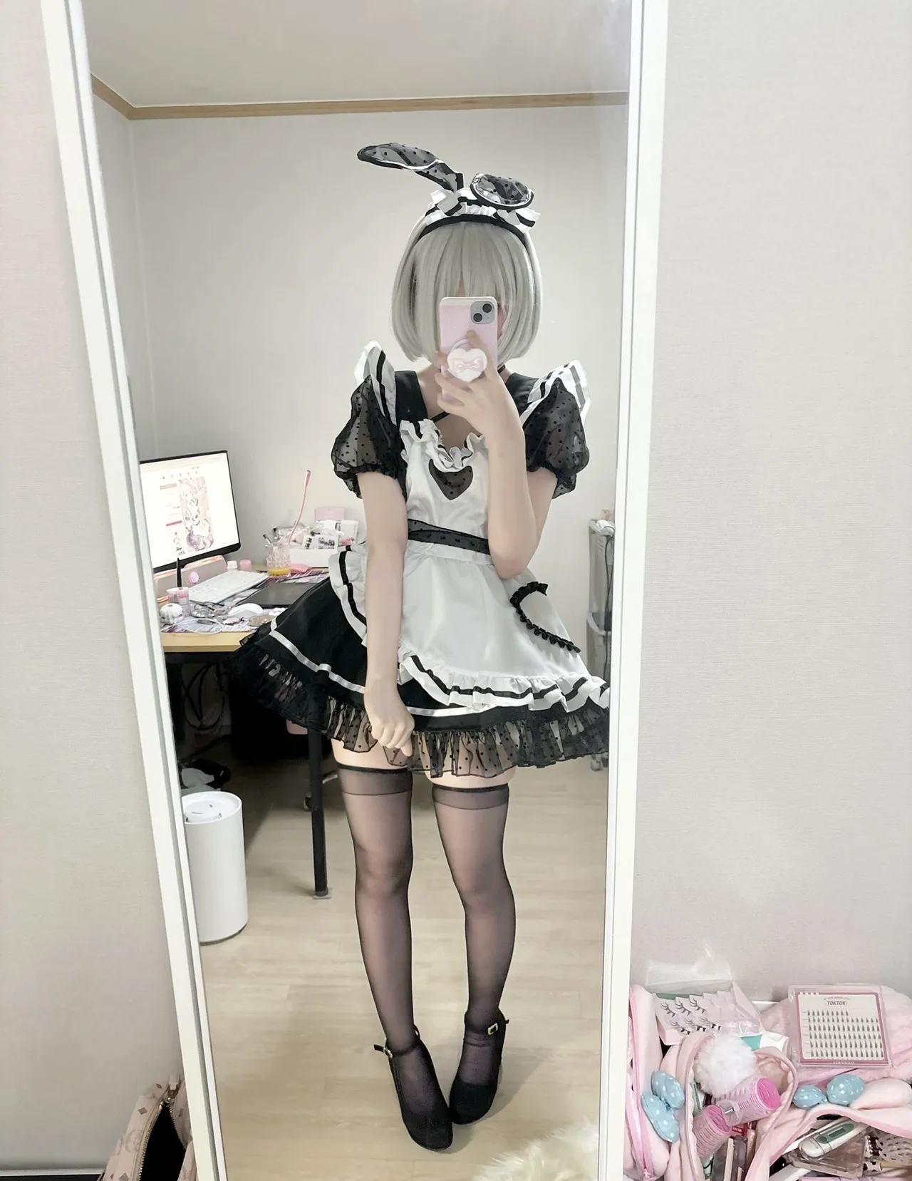 Twitter FANBOX Ming Riko mingchudesu rik0ring - Image 639