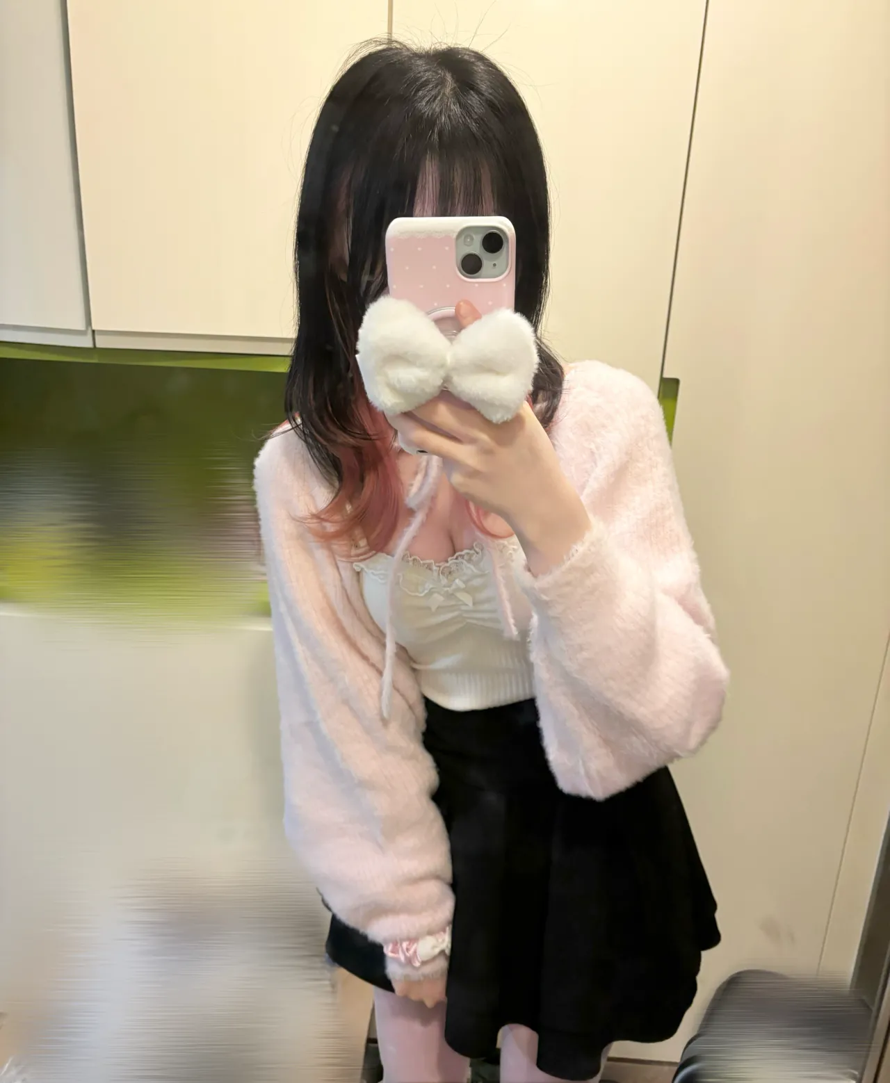 Twitter FANBOX Ming Riko mingchudesu rik0ring - Image 642