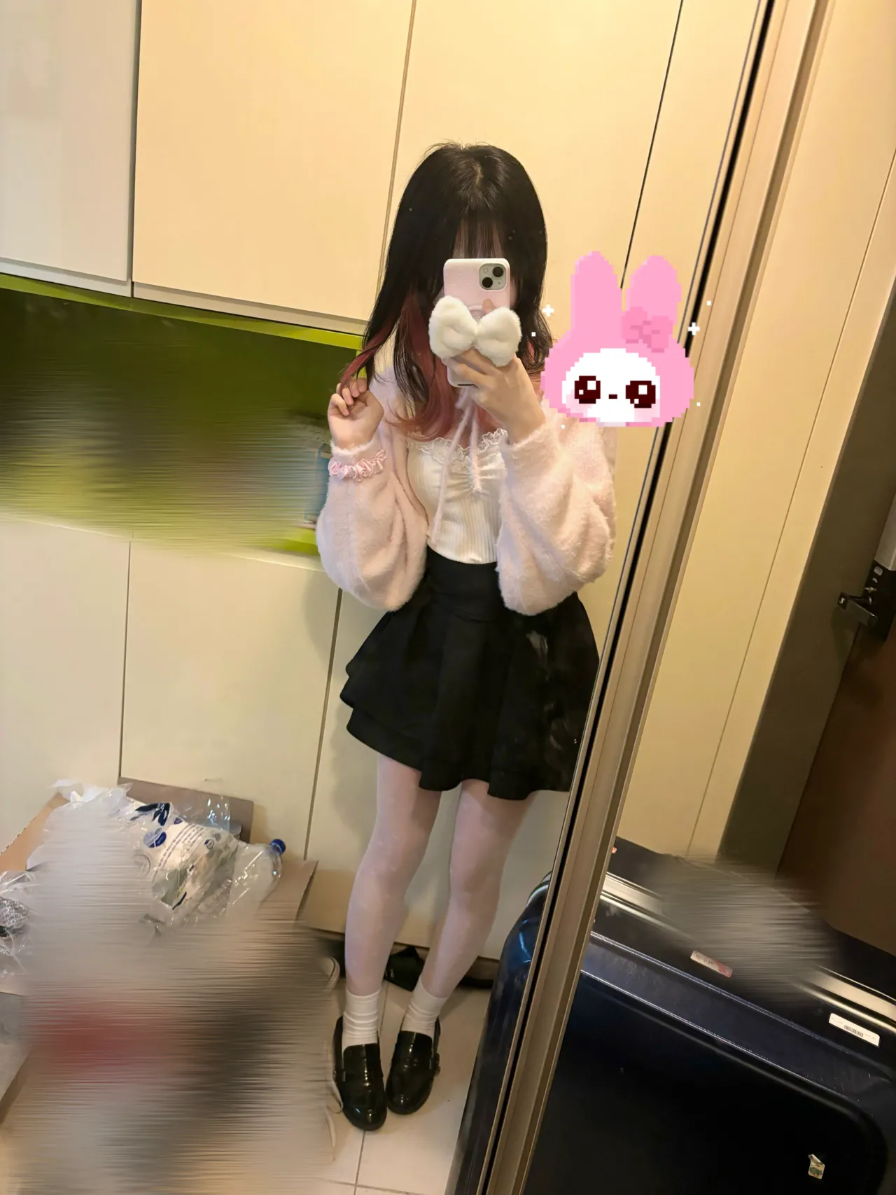 Twitter FANBOX Ming Riko mingchudesu rik0ring - Image 643