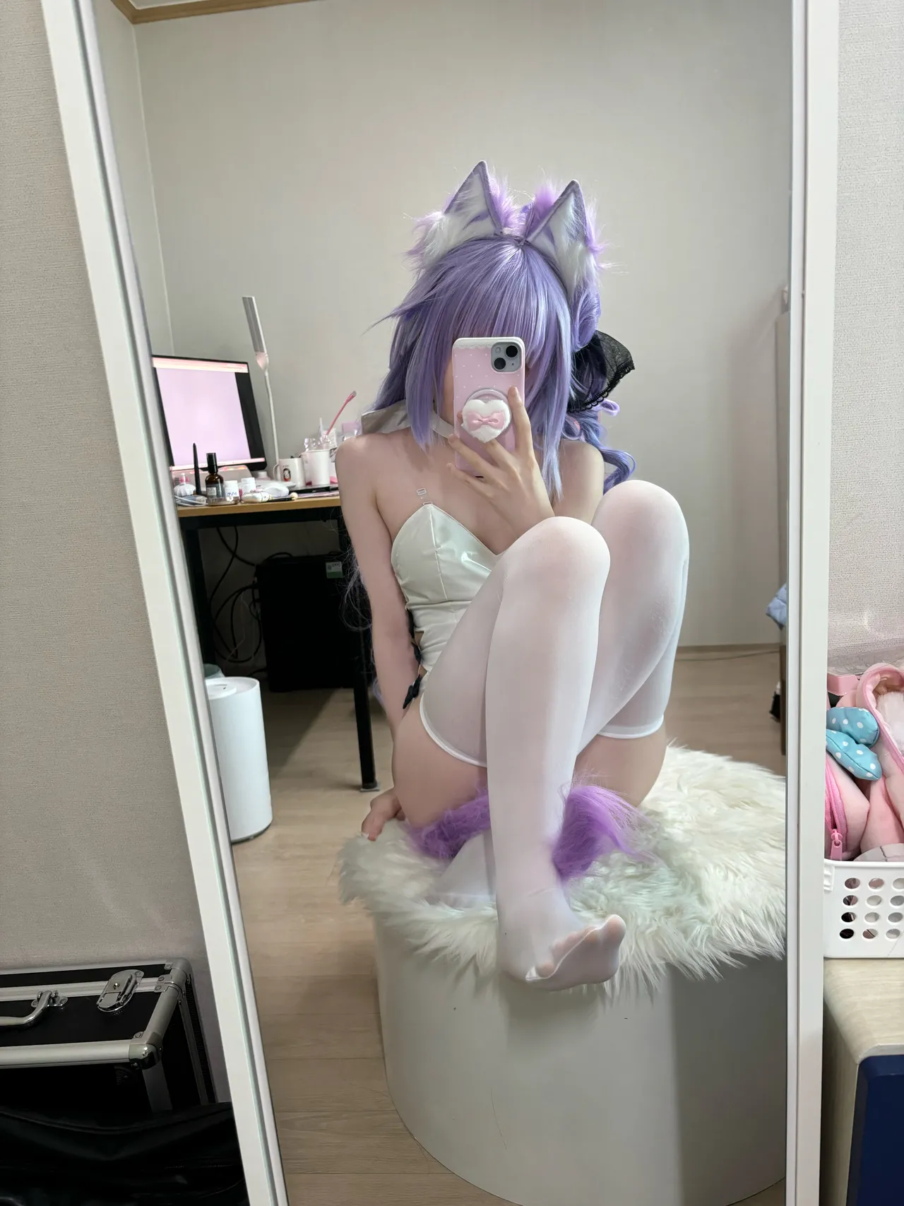 Twitter FANBOX Ming Riko mingchudesu rik0ring - Image 646