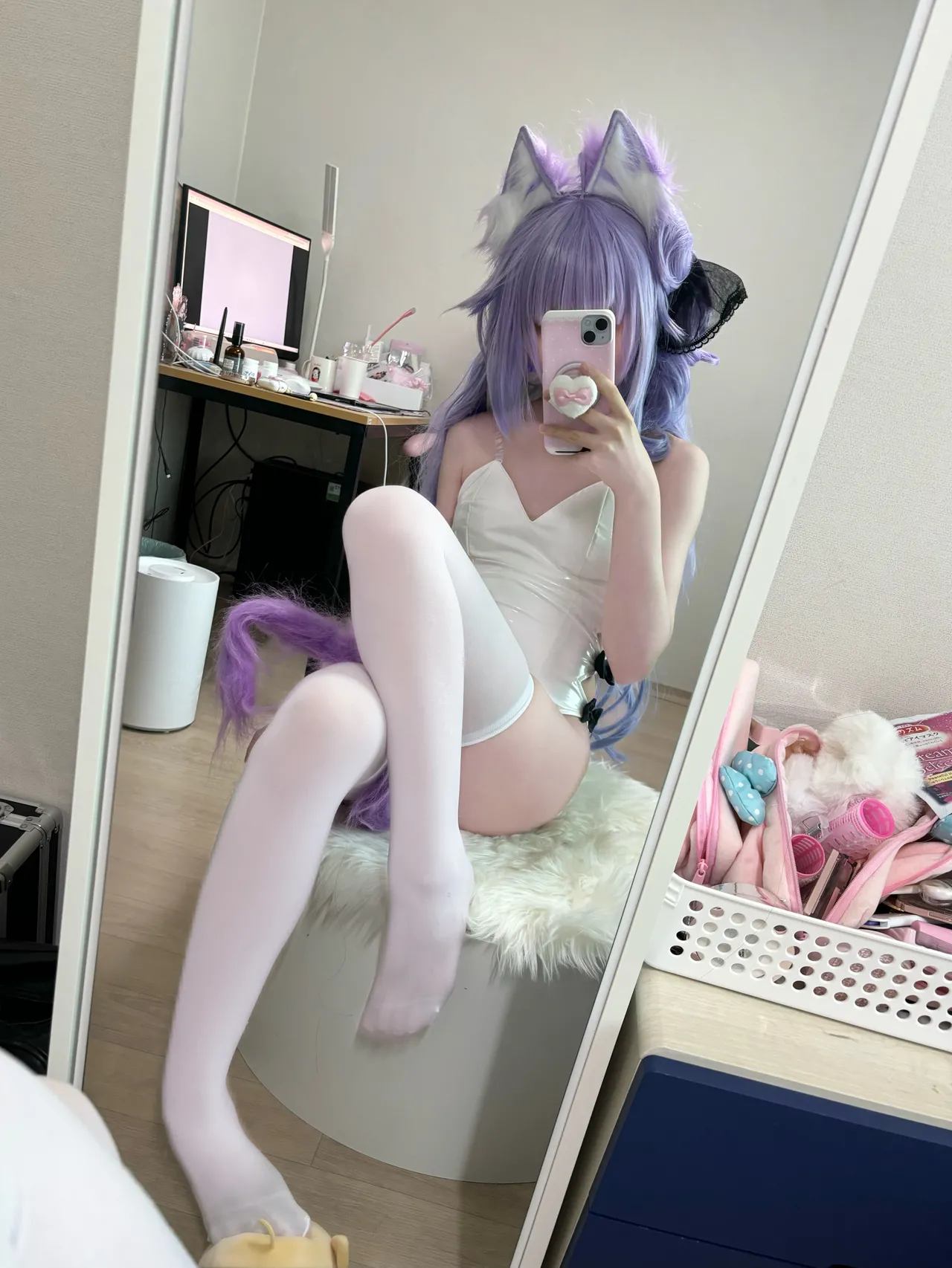 Twitter FANBOX Ming Riko mingchudesu rik0ring - Image 648