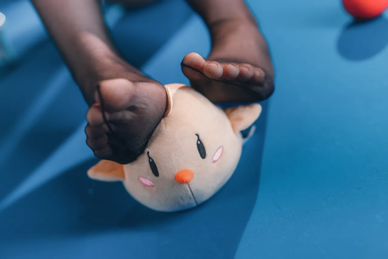 Twitter FANBOX Ming Riko mingchudesu rik0ring - Image 654