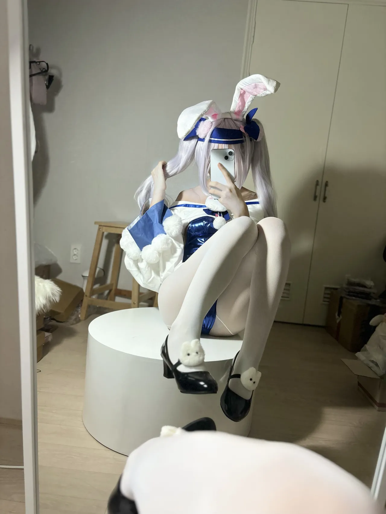 Twitter FANBOX Ming Riko mingchudesu rik0ring - Image 66