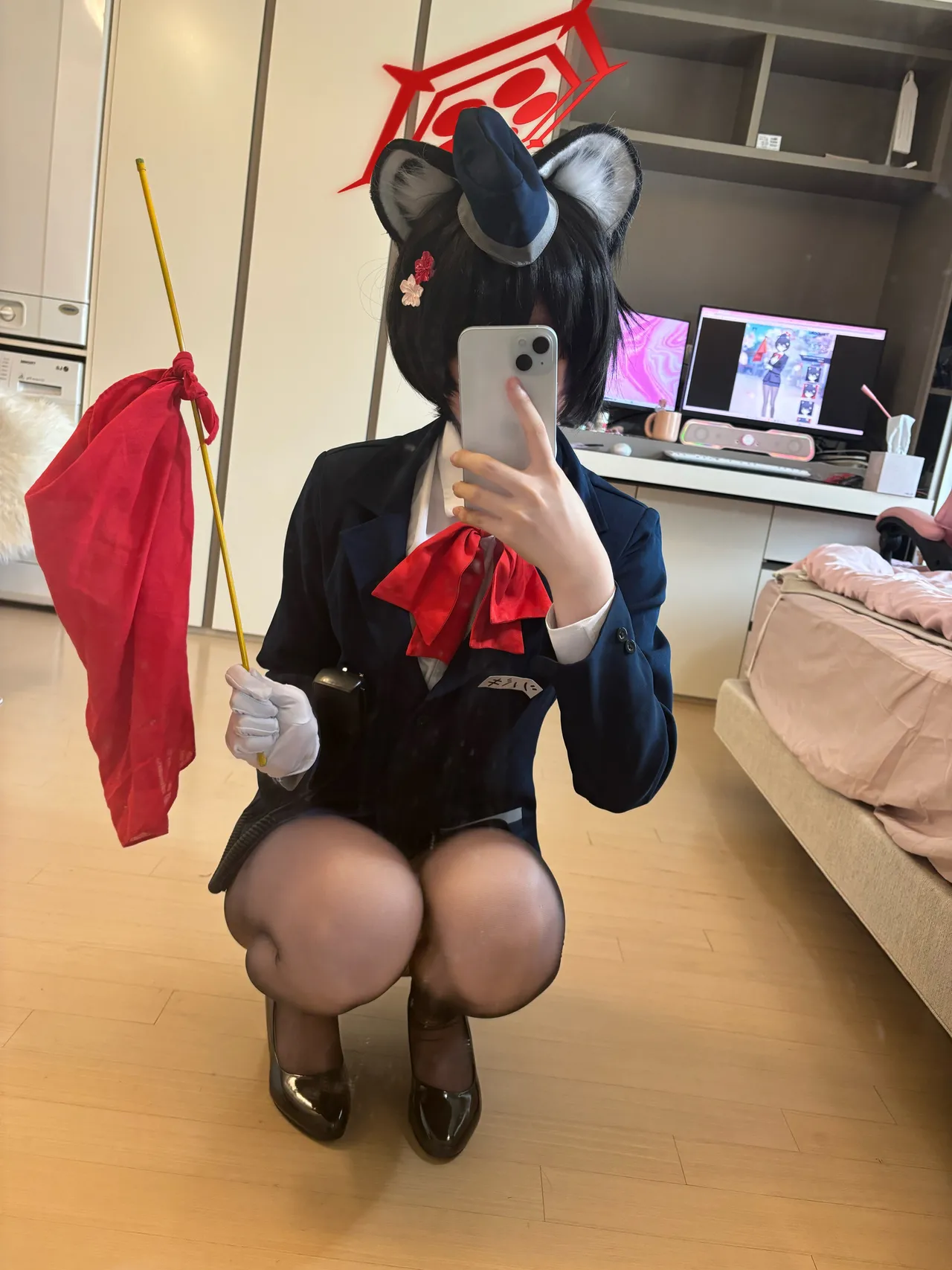 Twitter FANBOX Ming Riko mingchudesu rik0ring - Image 671