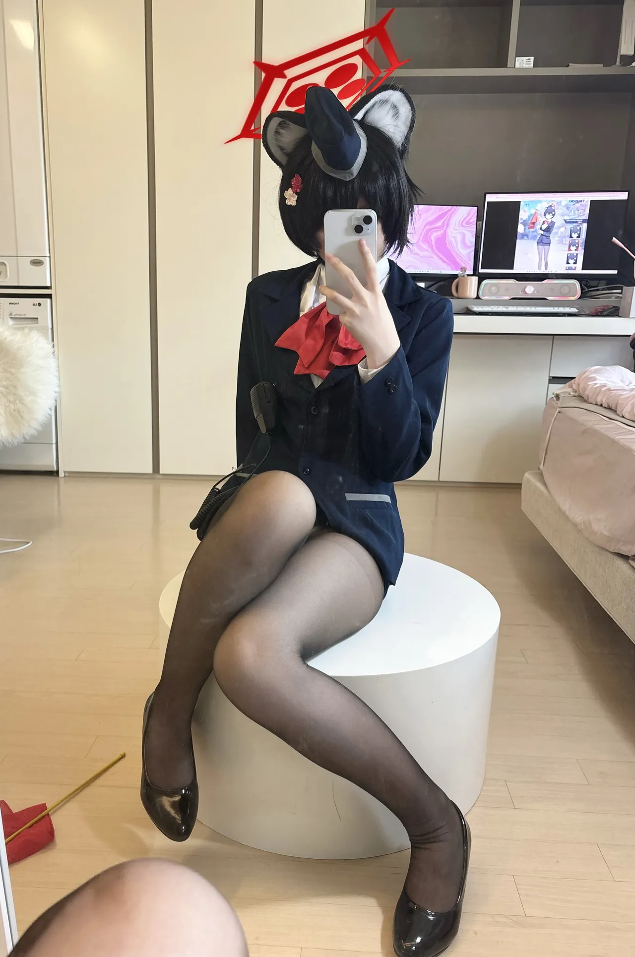 Twitter FANBOX Ming Riko mingchudesu rik0ring - Image 672