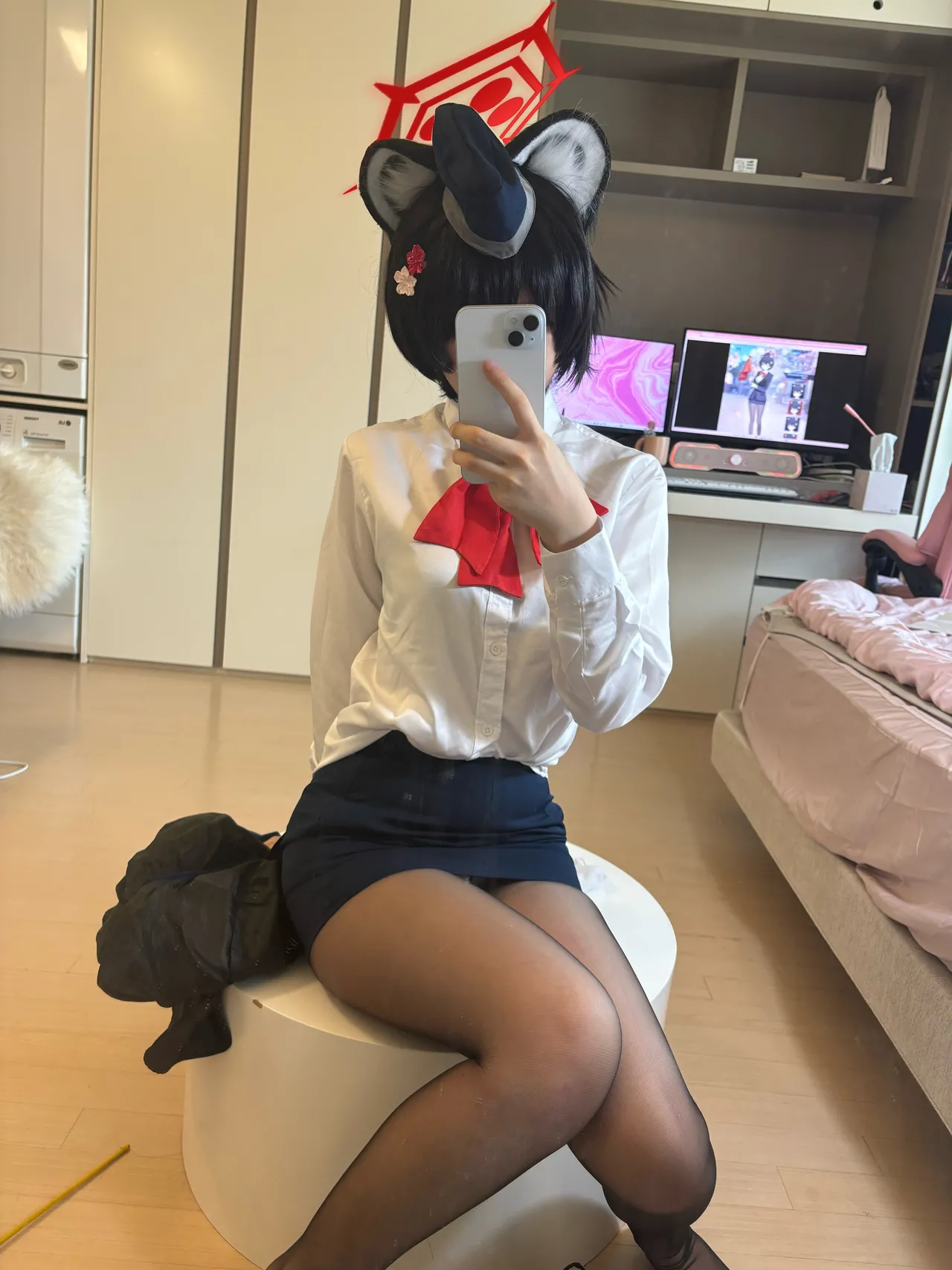 Twitter FANBOX Ming Riko mingchudesu rik0ring - Image 673