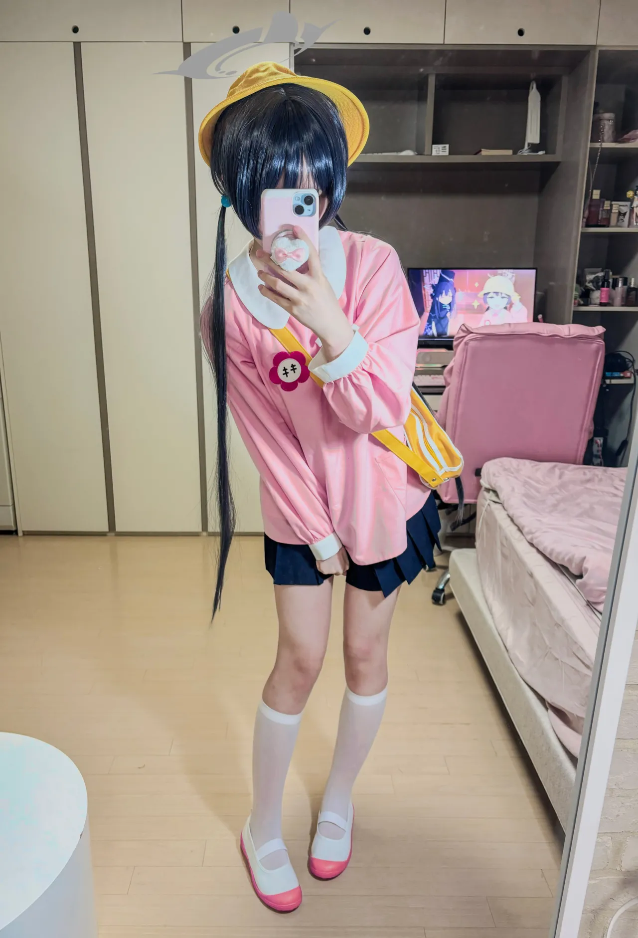 Twitter FANBOX Ming Riko mingchudesu rik0ring - Image 679