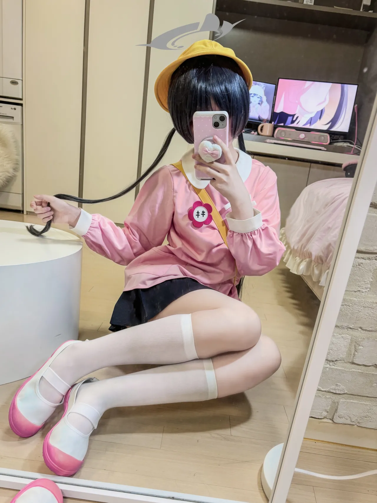 Twitter FANBOX Ming Riko mingchudesu rik0ring - Image 680