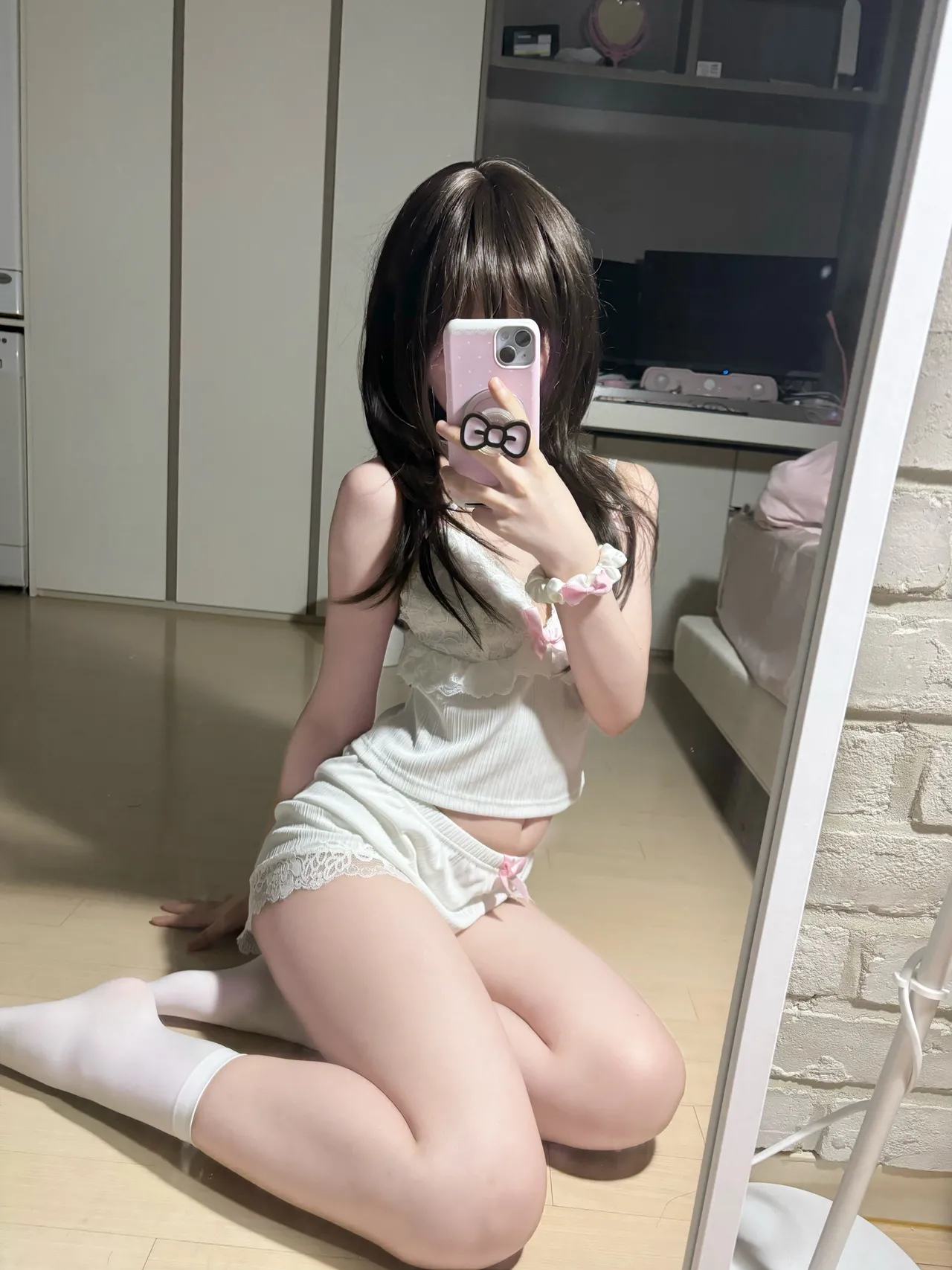 Twitter FANBOX Ming Riko mingchudesu rik0ring - Image 690