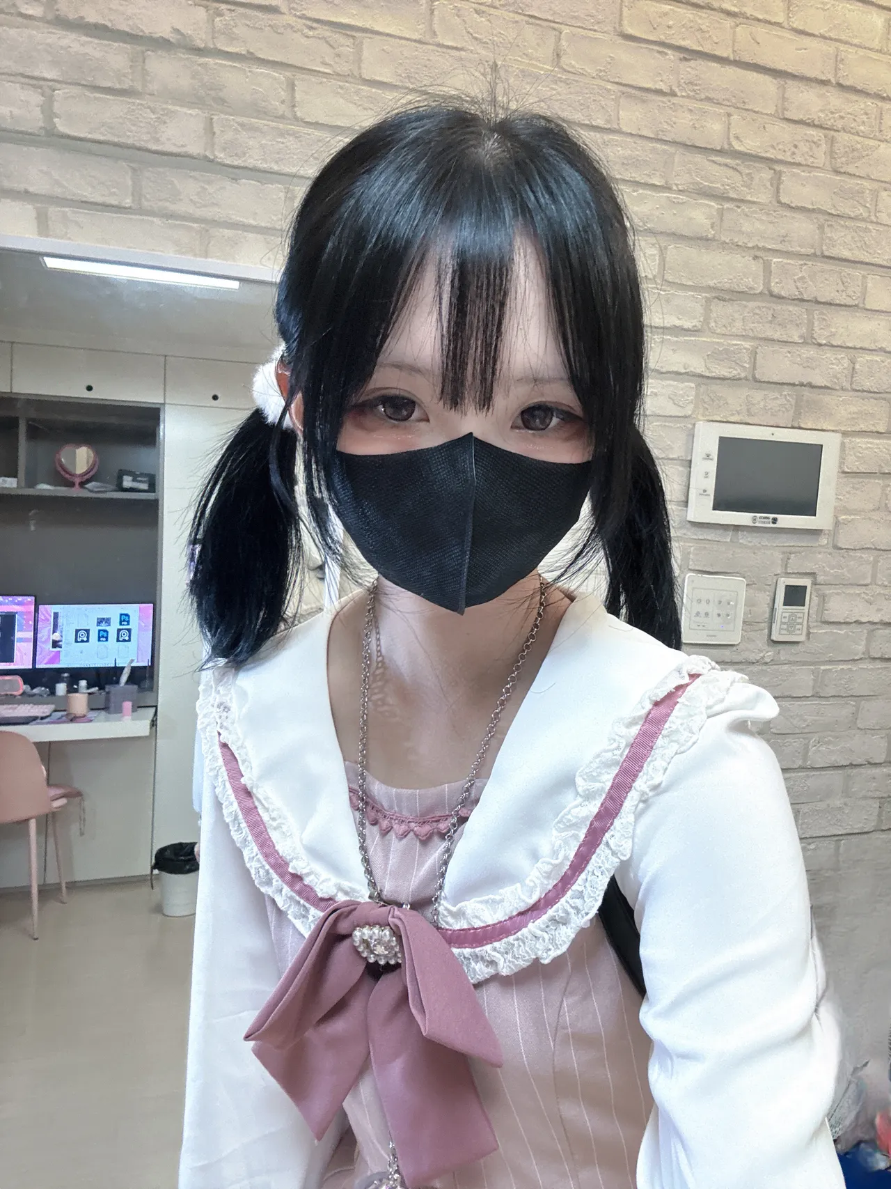 Twitter FANBOX Ming Riko mingchudesu rik0ring - Image 691