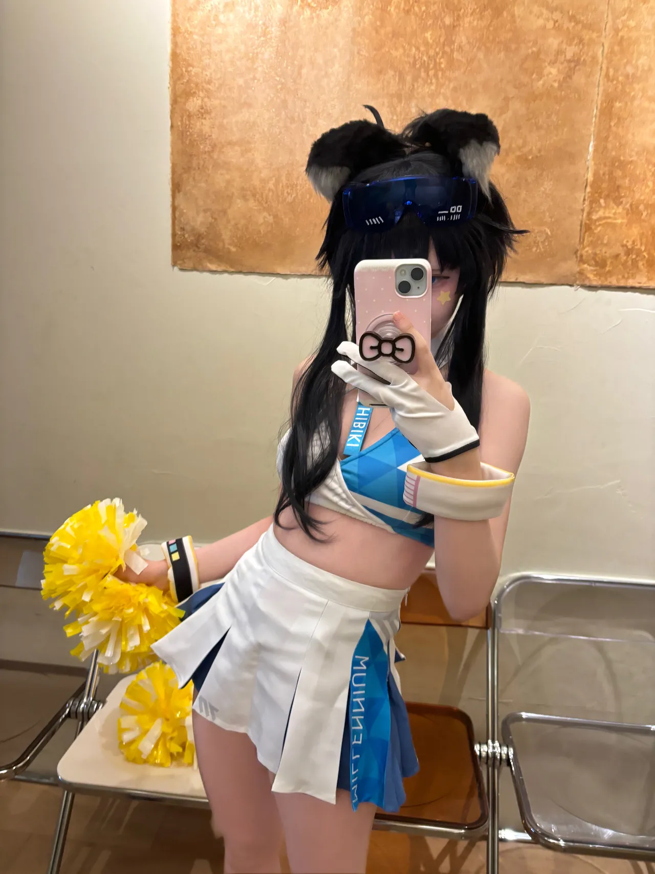 Twitter FANBOX Ming Riko mingchudesu rik0ring - Image 692