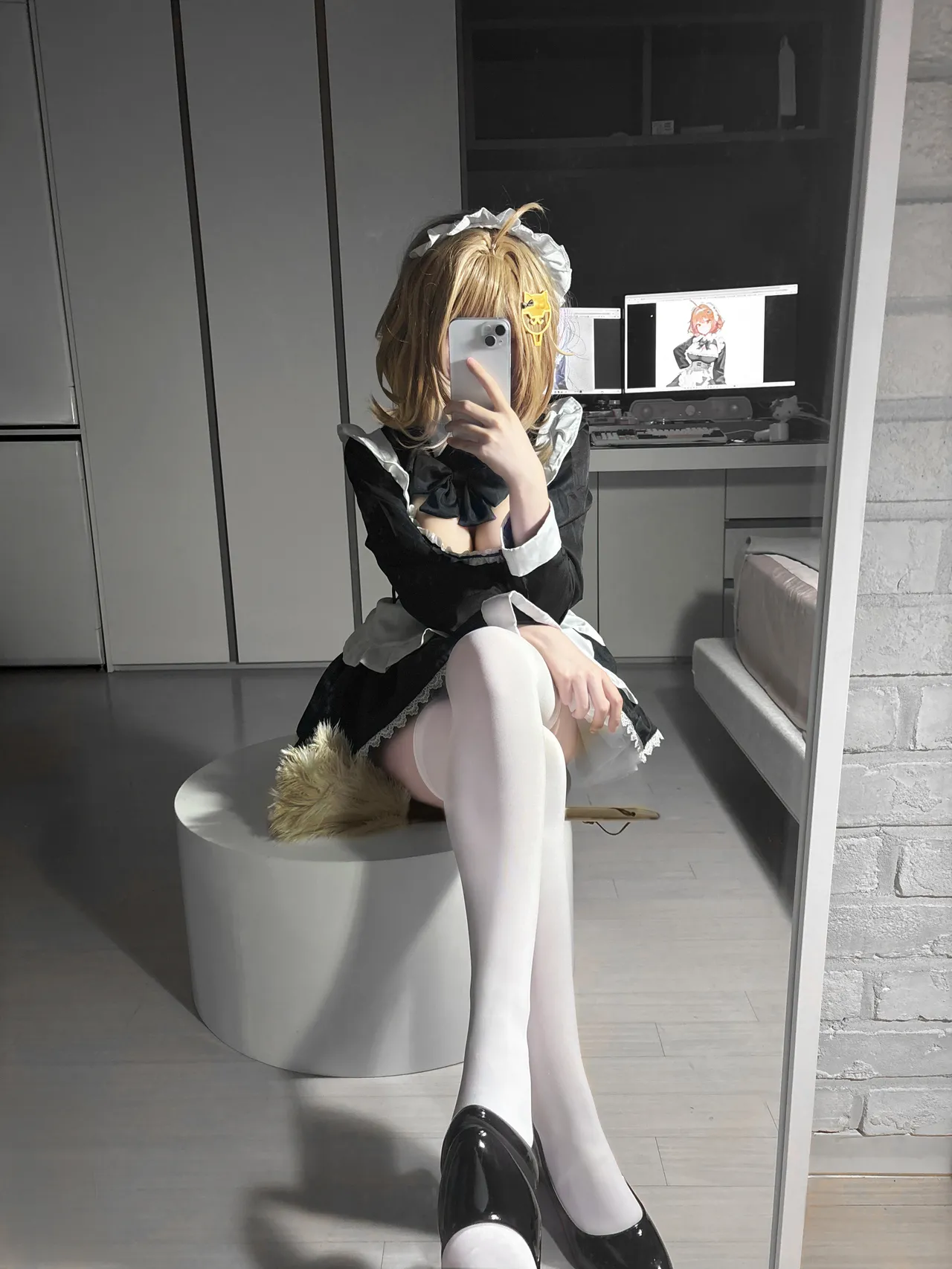 Twitter FANBOX Ming Riko mingchudesu rik0ring - Image 700