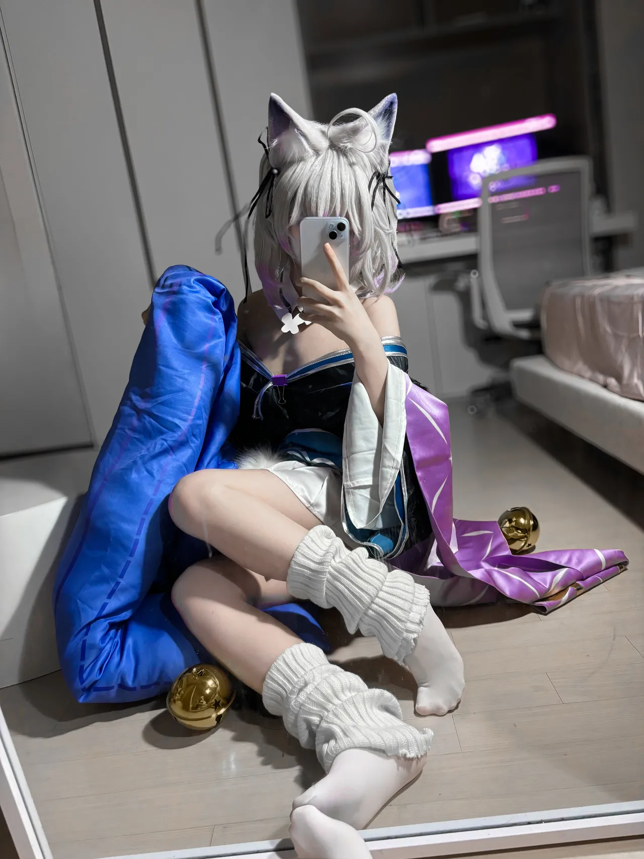 Twitter FANBOX Ming Riko mingchudesu rik0ring - Image 715