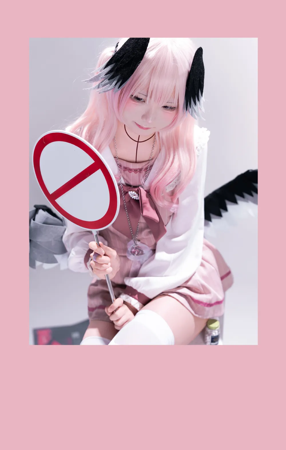 Twitter FANBOX Ming Riko mingchudesu rik0ring - Image 721