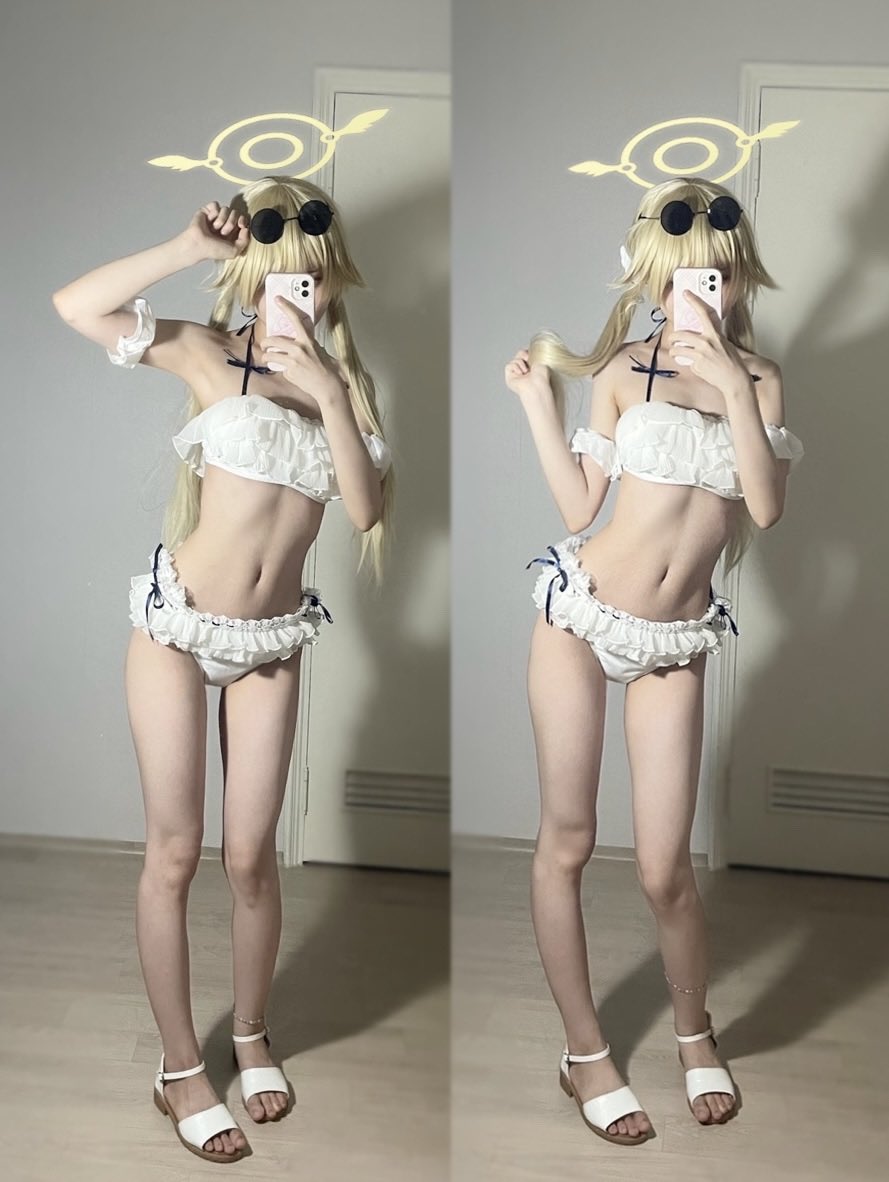 Twitter FANBOX Ming Riko mingchudesu rik0ring - Image 73