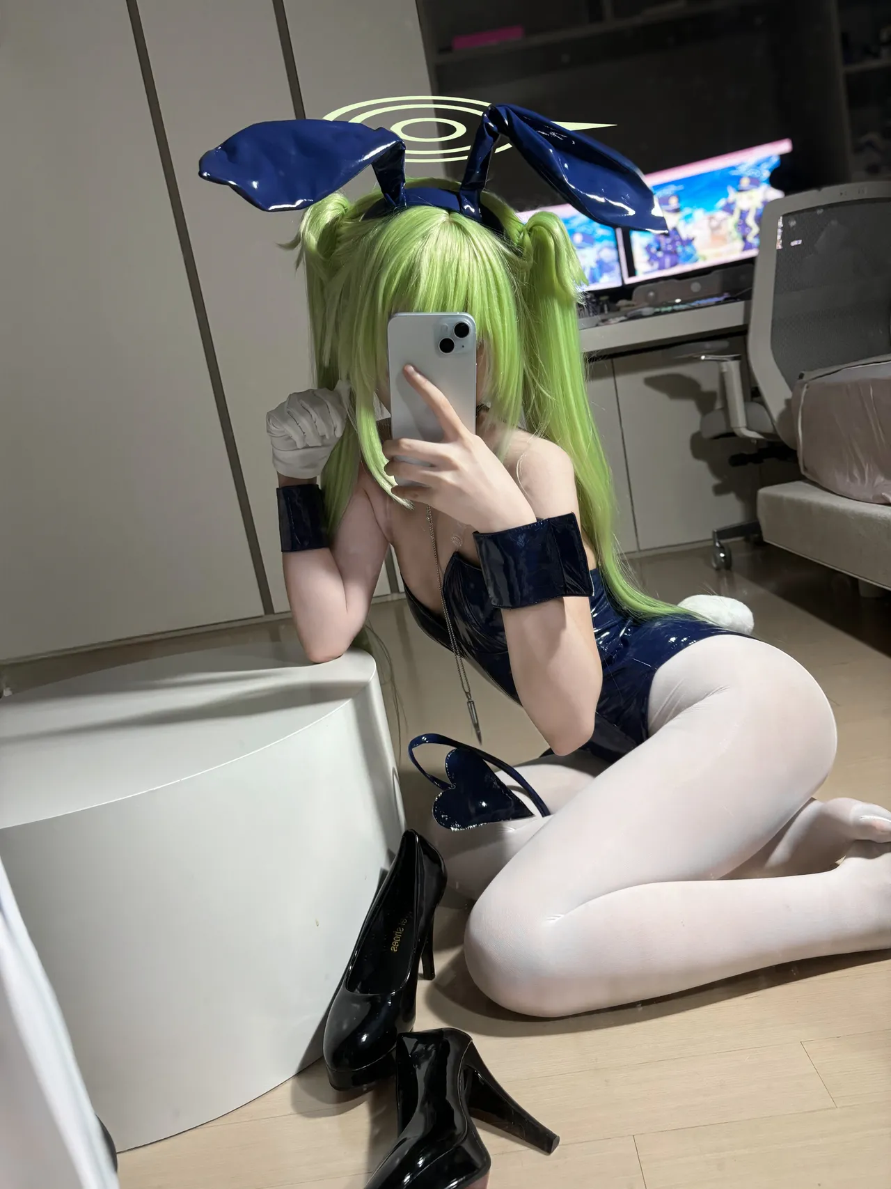 Twitter FANBOX Ming Riko mingchudesu rik0ring - Image 740