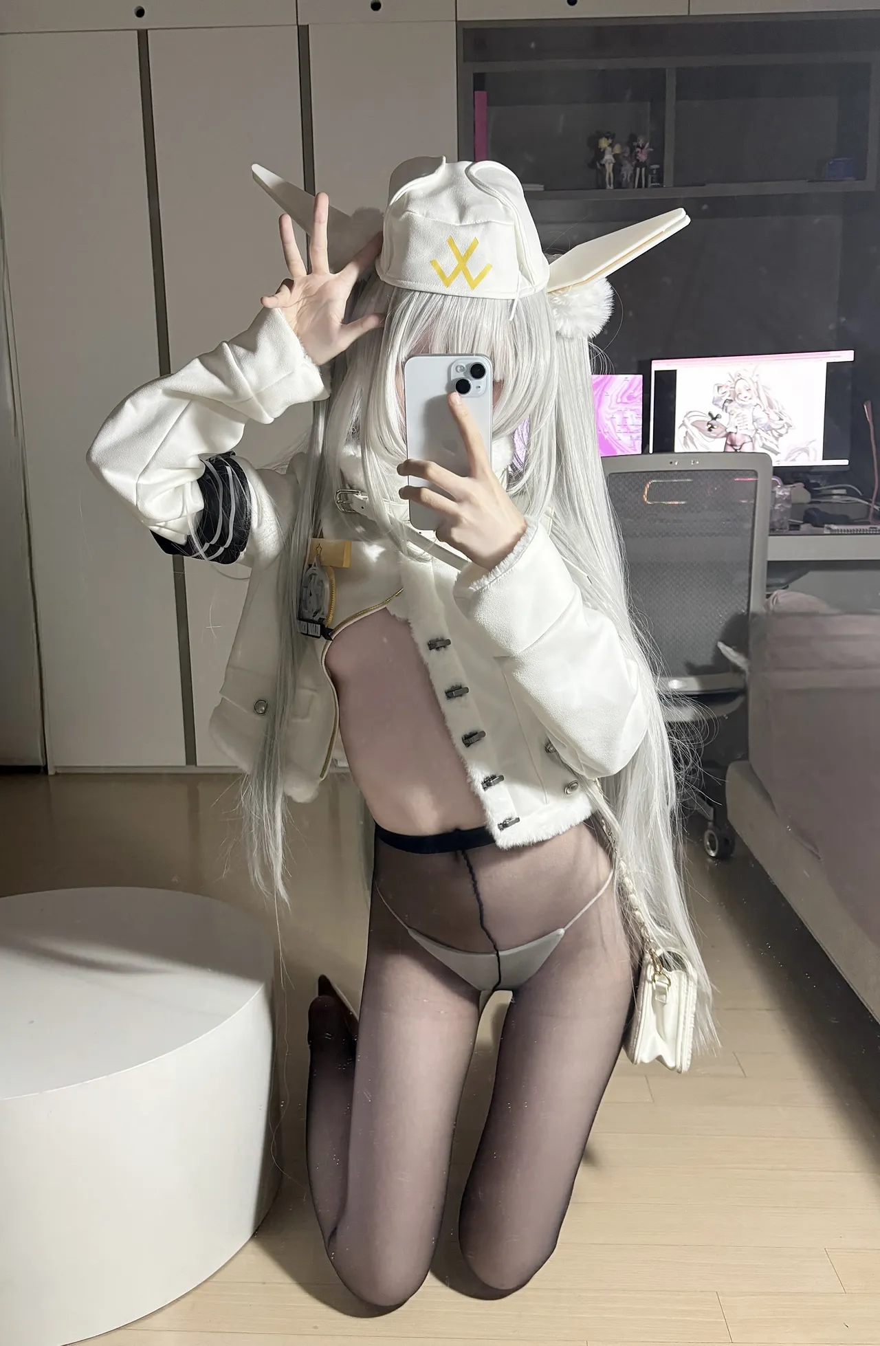 Twitter FANBOX Ming Riko mingchudesu rik0ring - Image 778