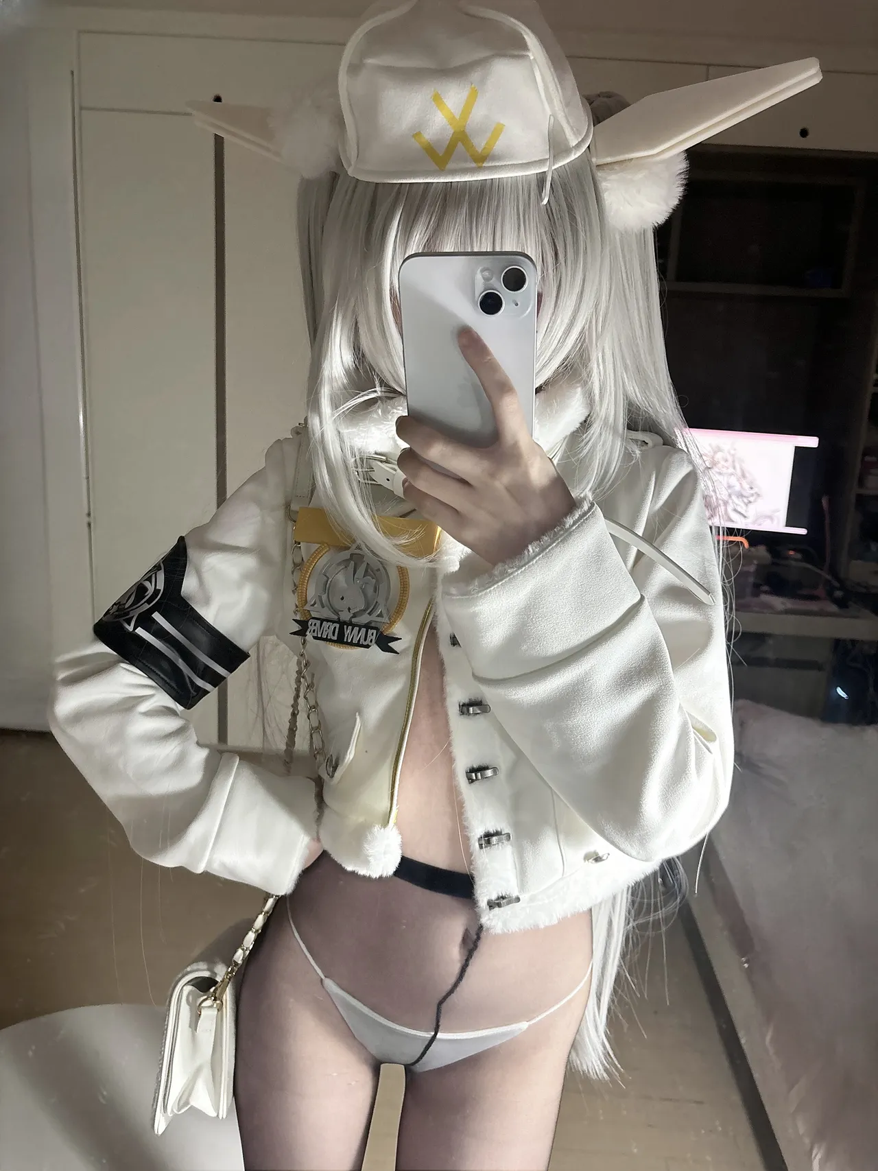 Twitter FANBOX Ming Riko mingchudesu rik0ring - Image 780