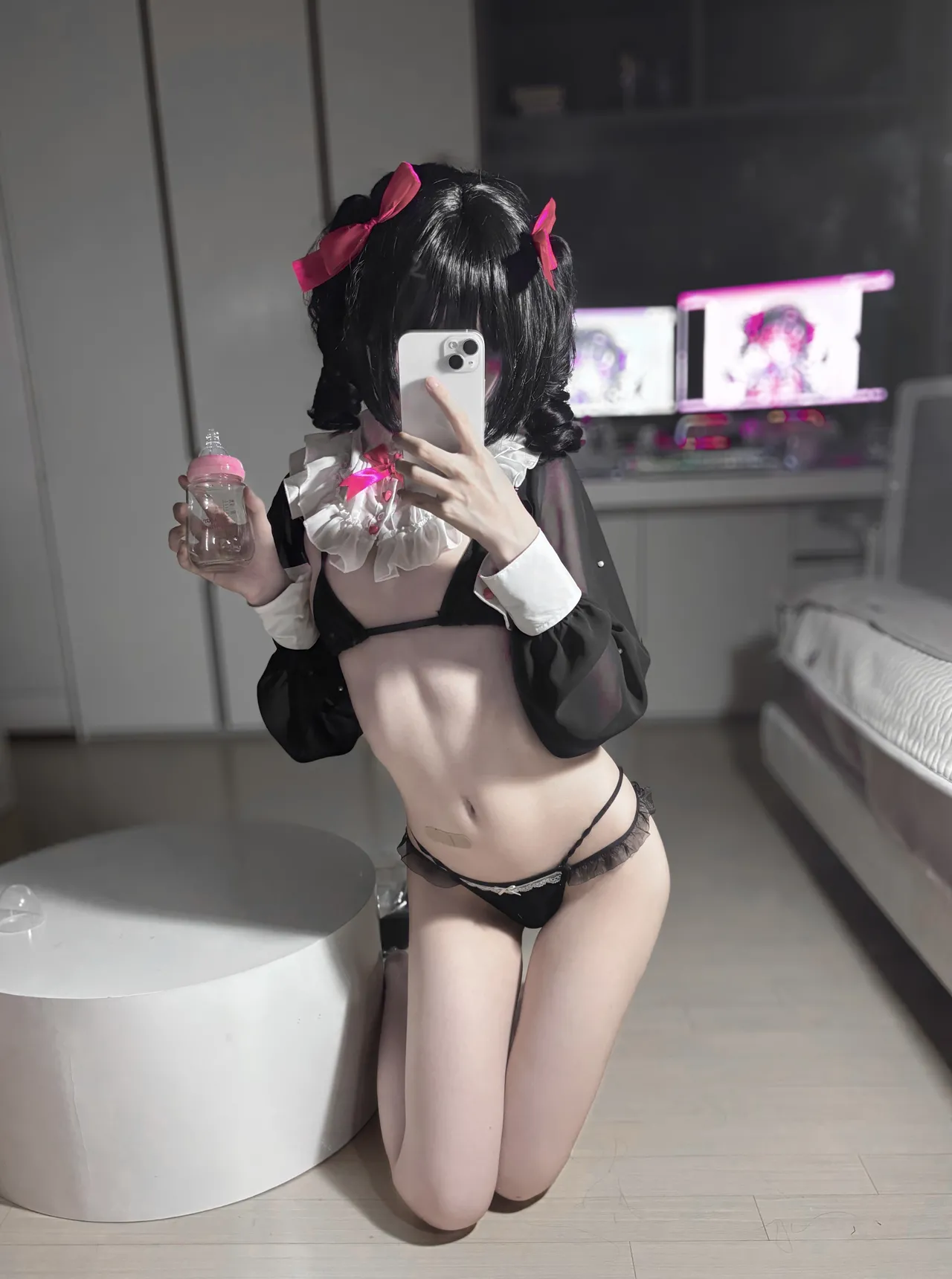 Twitter FANBOX Ming Riko mingchudesu rik0ring - Image 785