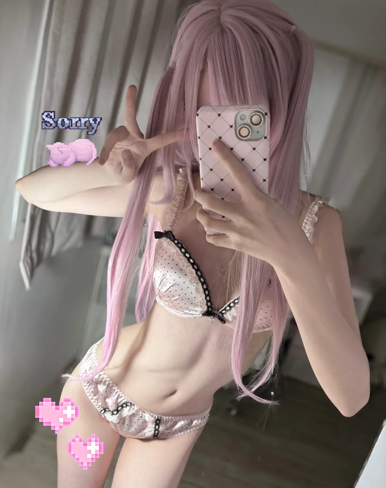 Twitter FANBOX Ming Riko mingchudesu rik0ring - Image 798