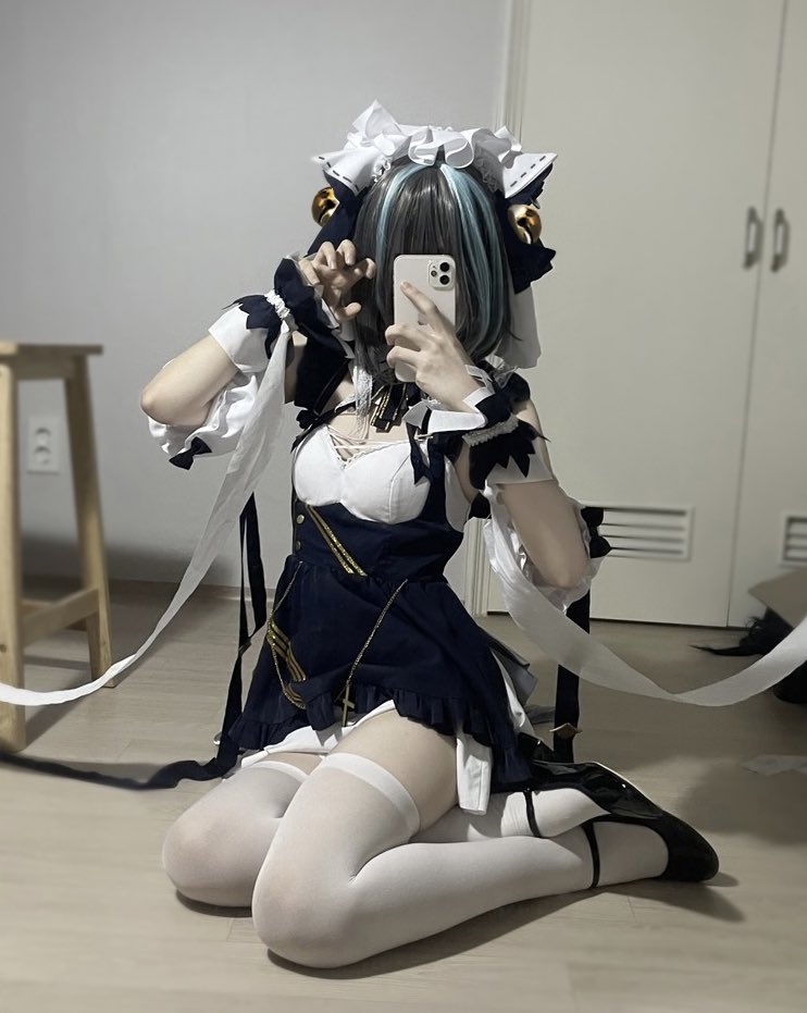 Twitter FANBOX Ming Riko mingchudesu rik0ring - Image 8