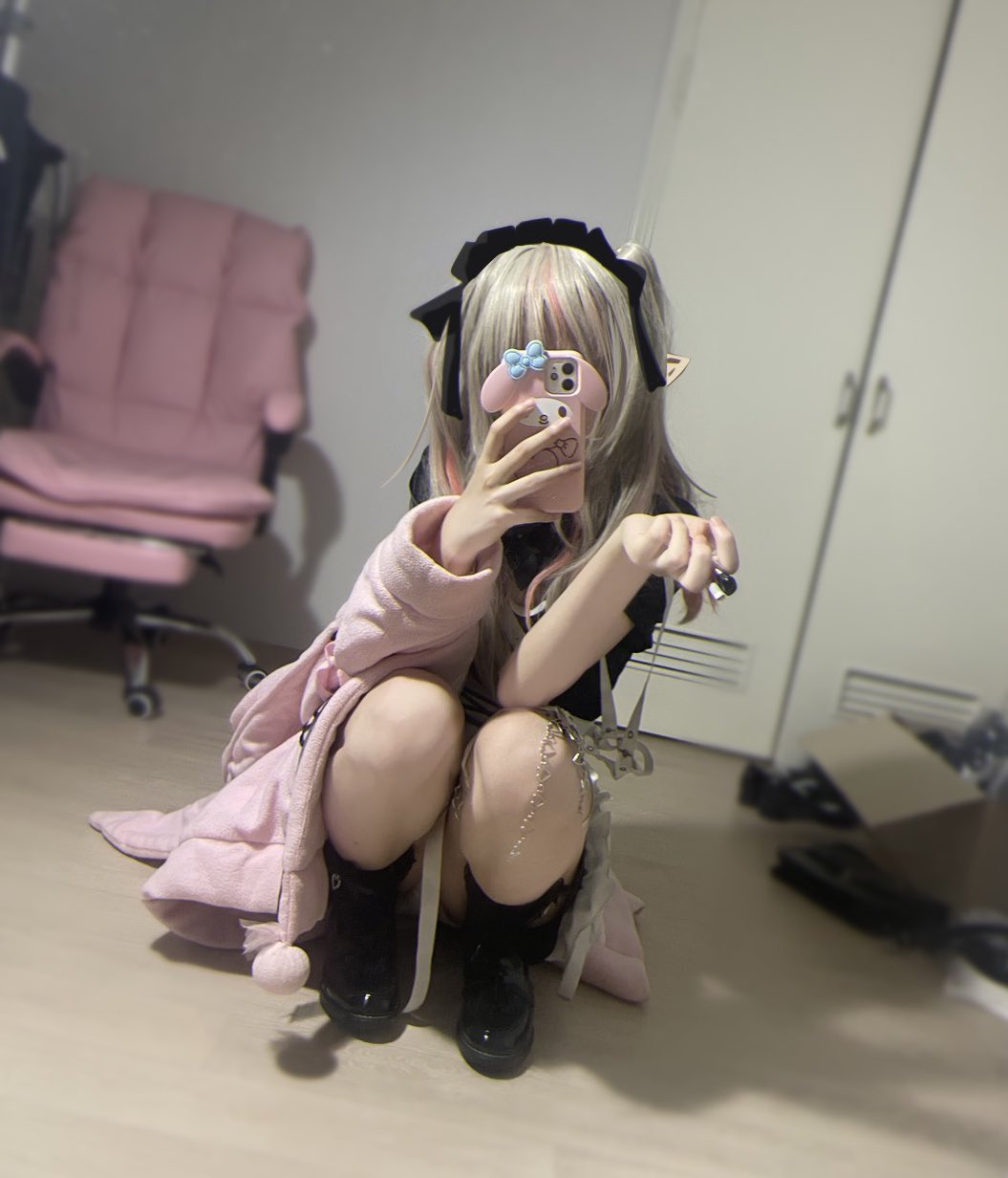 Twitter FANBOX Ming Riko mingchudesu rik0ring - Image 81