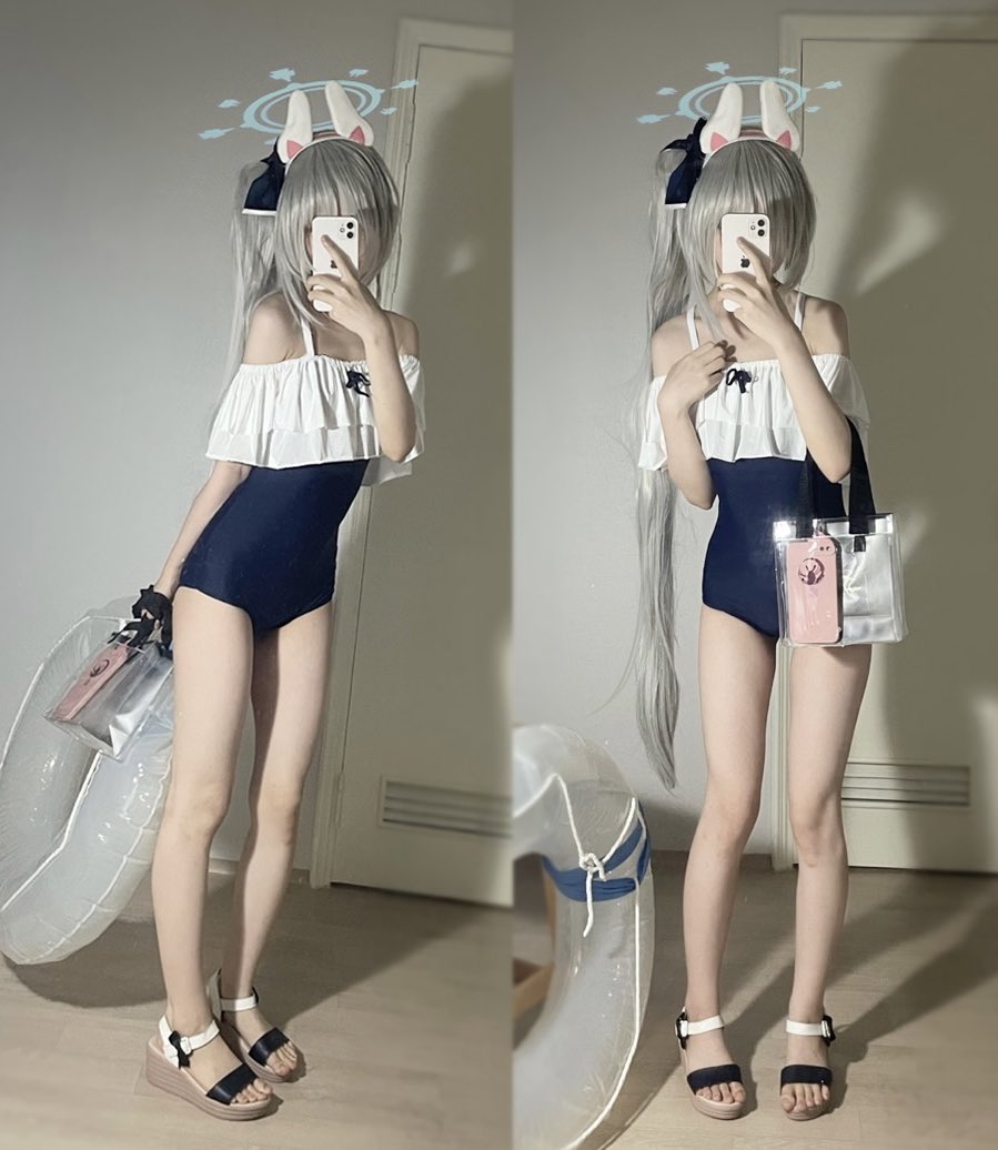 Twitter FANBOX Ming Riko mingchudesu rik0ring - Image 85