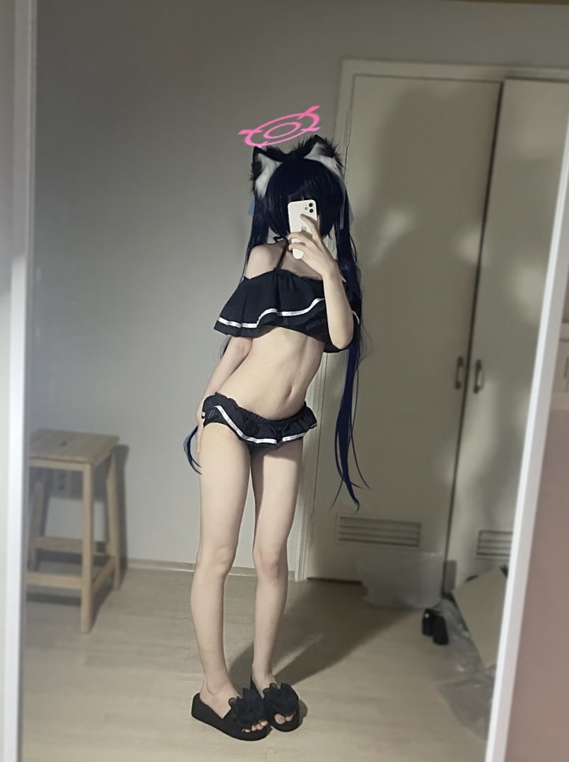 Twitter FANBOX Ming Riko mingchudesu rik0ring - Image 87