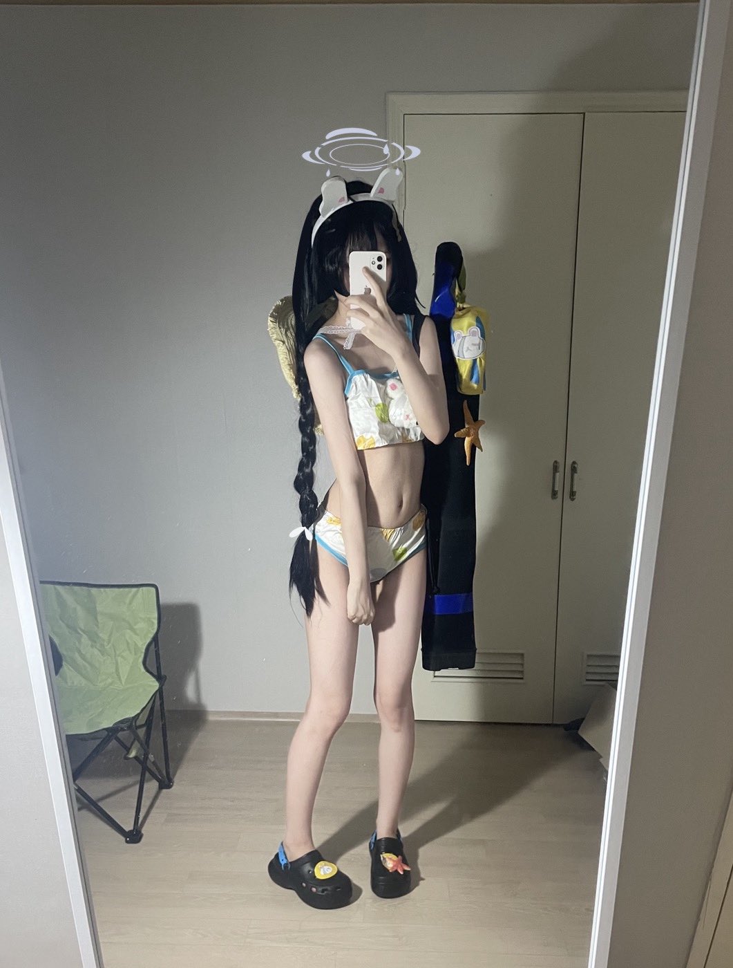 Twitter FANBOX Ming Riko mingchudesu rik0ring - Image 88