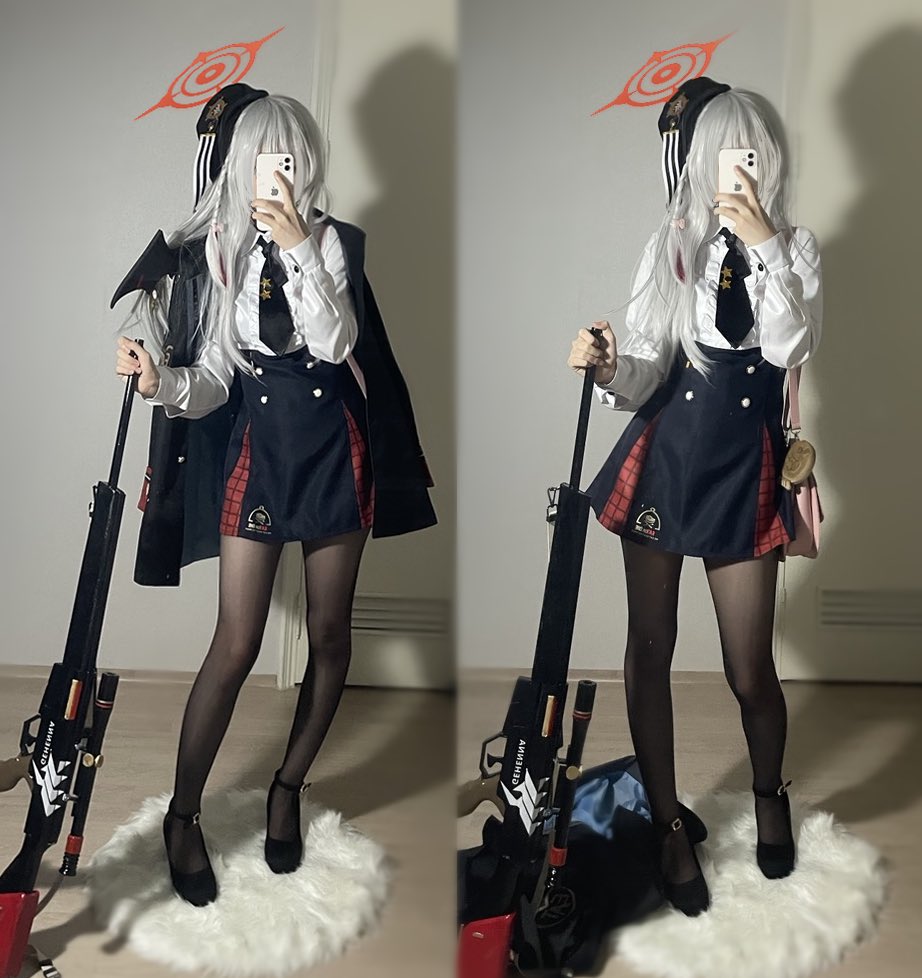 Twitter FANBOX Ming Riko mingchudesu rik0ring - Image 9