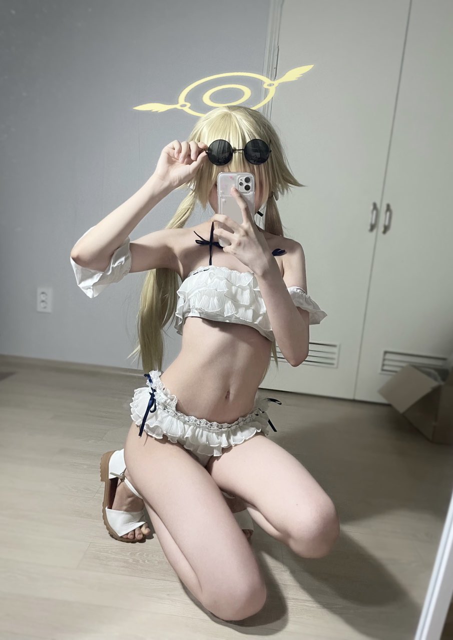 Twitter FANBOX Ming Riko mingchudesu rik0ring - Image 89