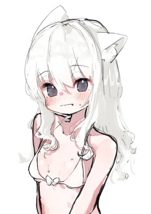 Twitter gingerbullet gingerbullet_ Thumbnail