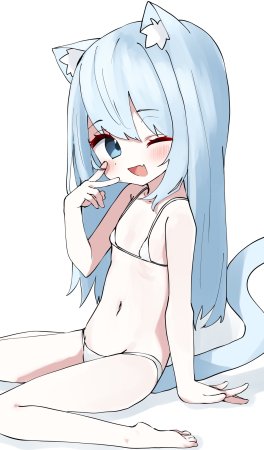 Twitter gingerbullet gingerbullet_ - Page 10