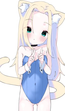 Twitter gingerbullet gingerbullet_ - Page 11