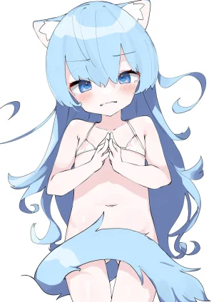 Twitter gingerbullet gingerbullet_ - Page 13